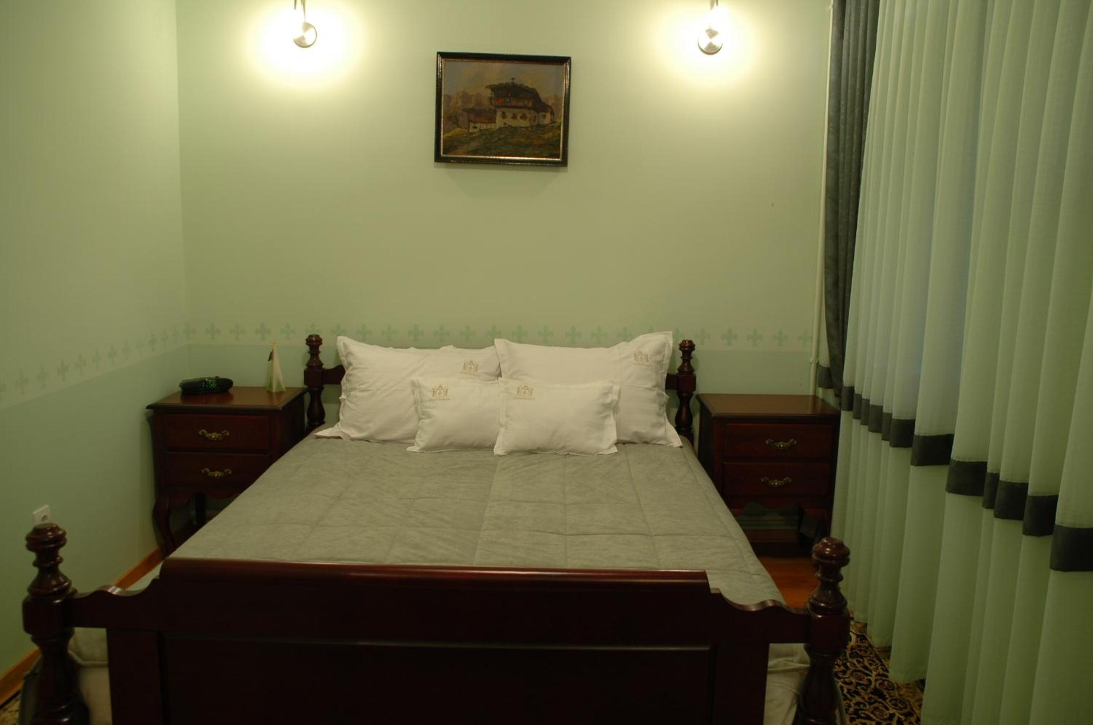Double Suite photo 2