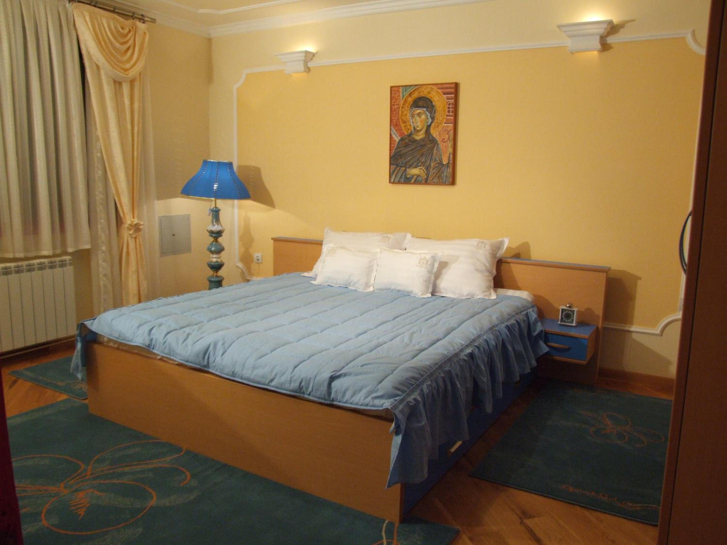 Double Suite photo 1