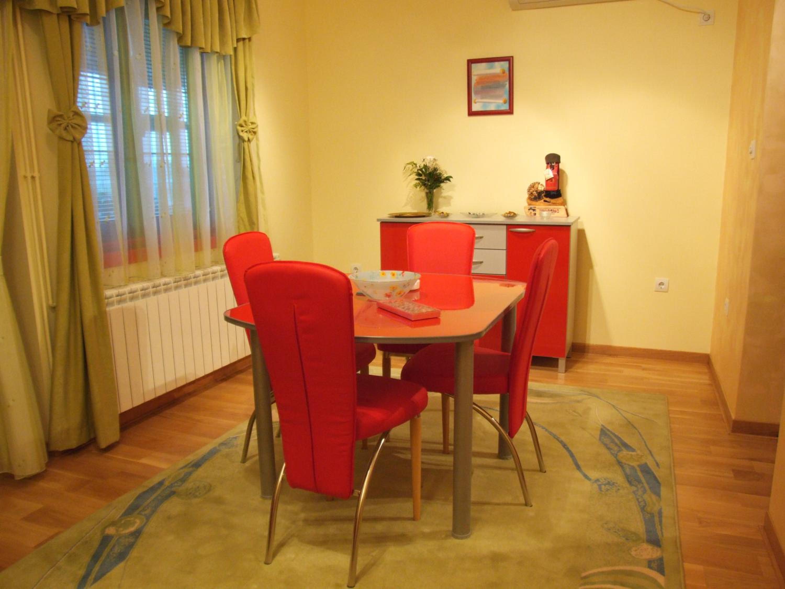 Double Suite photo 3