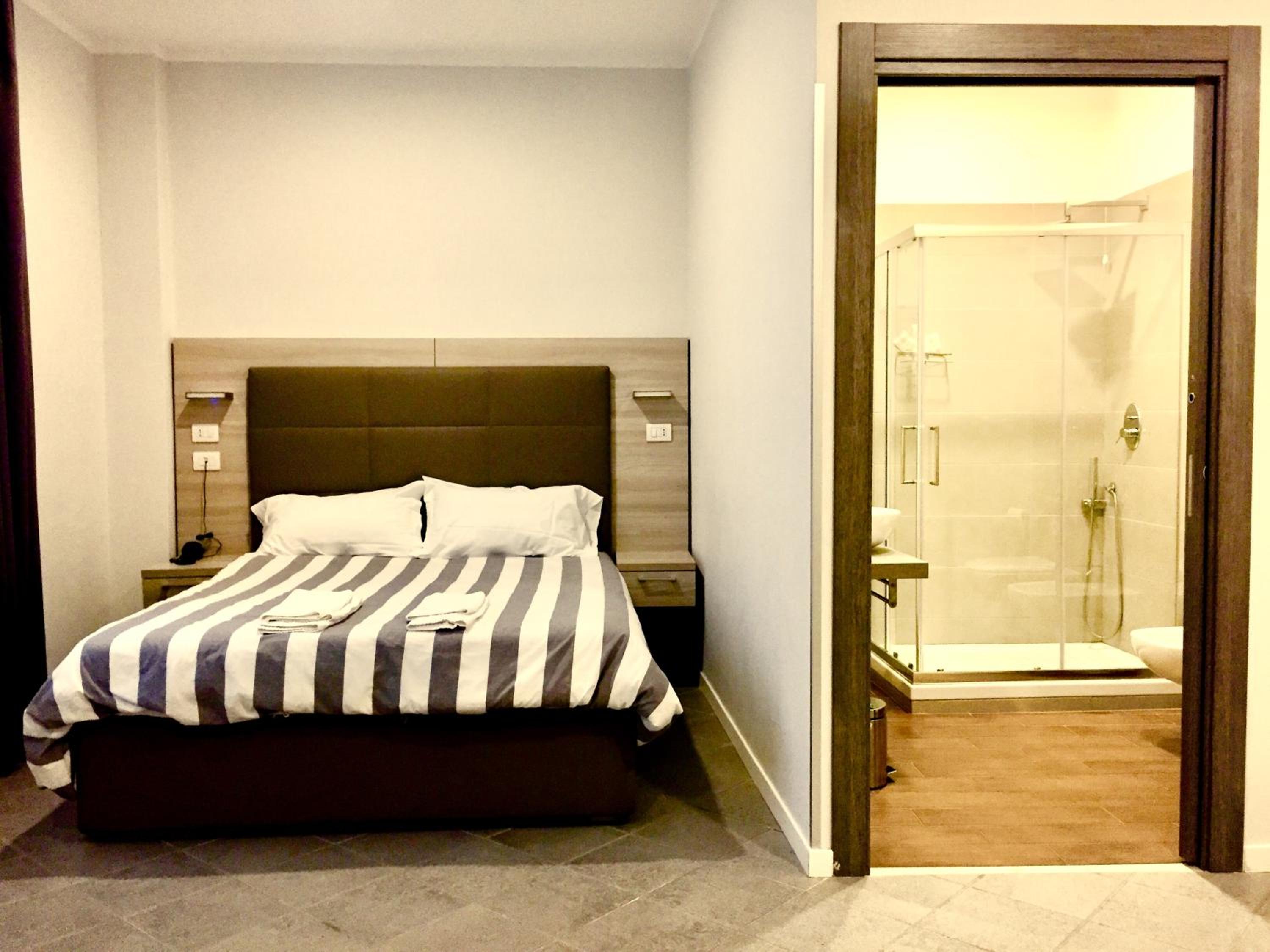 Junior Suite photo 3