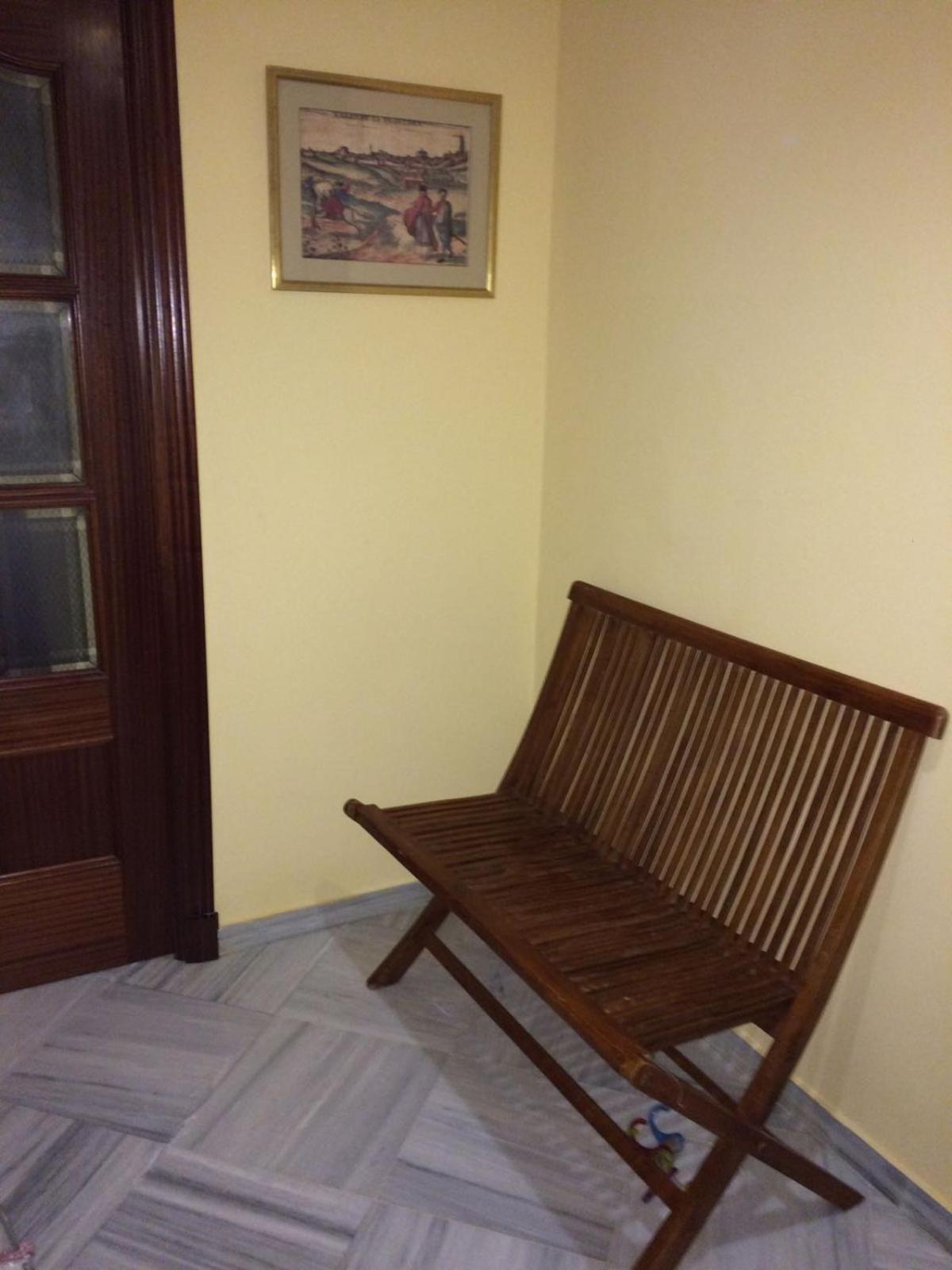Apartment photo 2