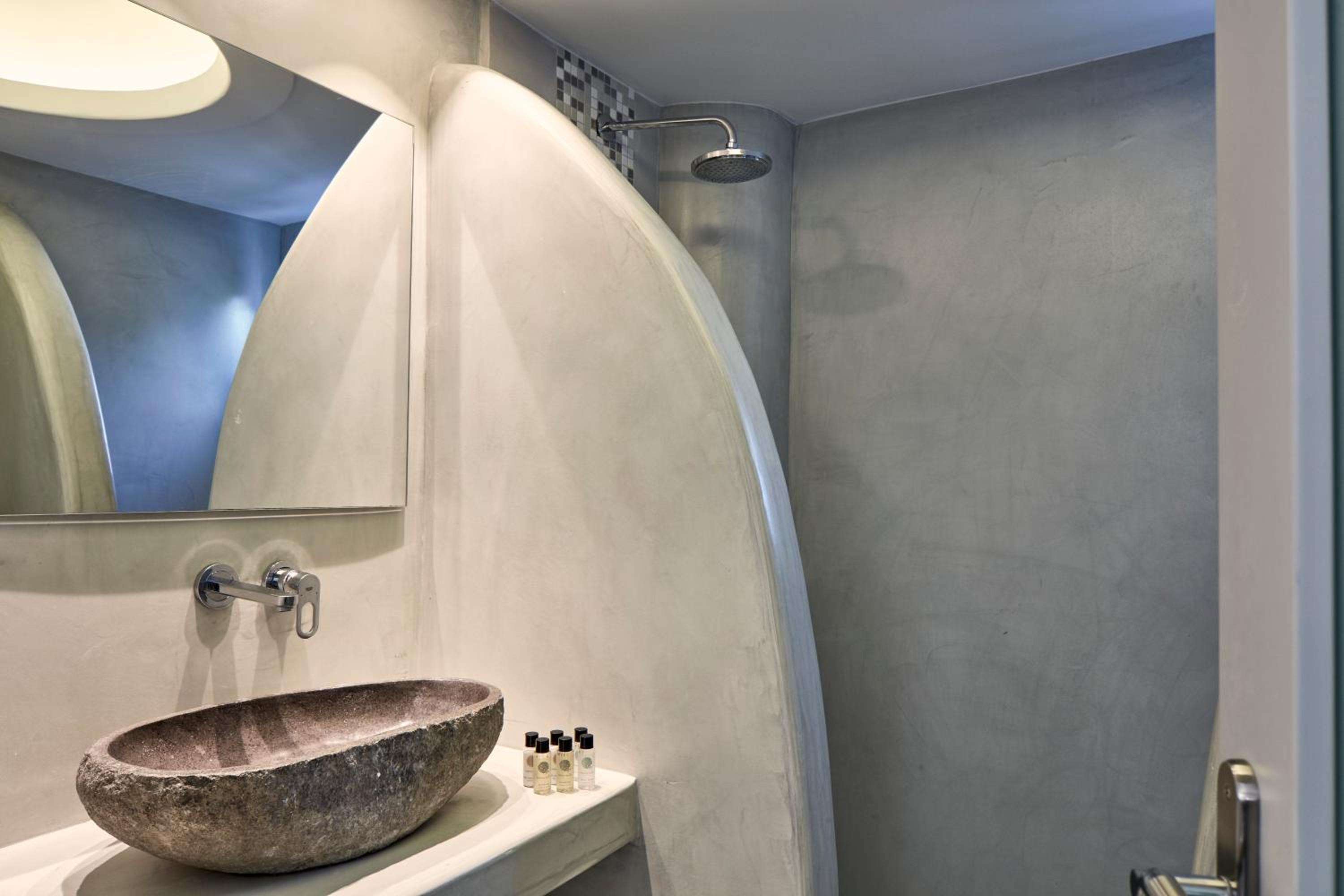 Junior Suite - Photo 2