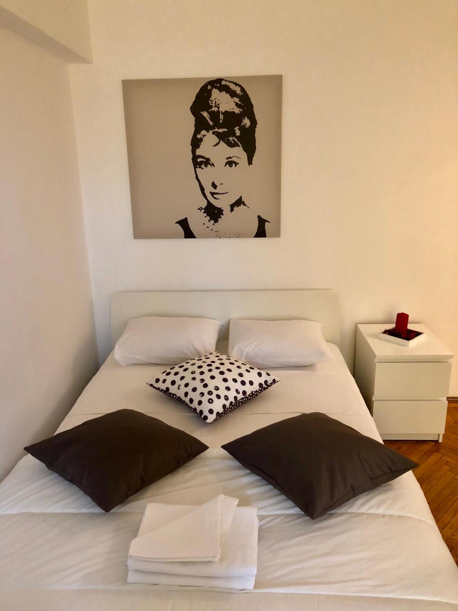Apartment - Photo 25