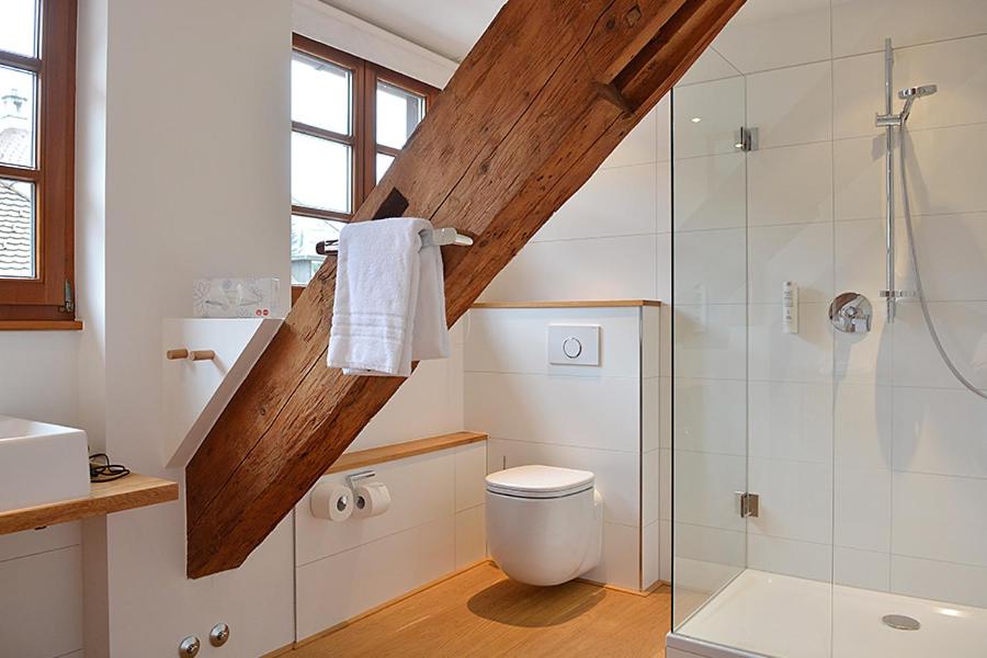 Suite photo 1