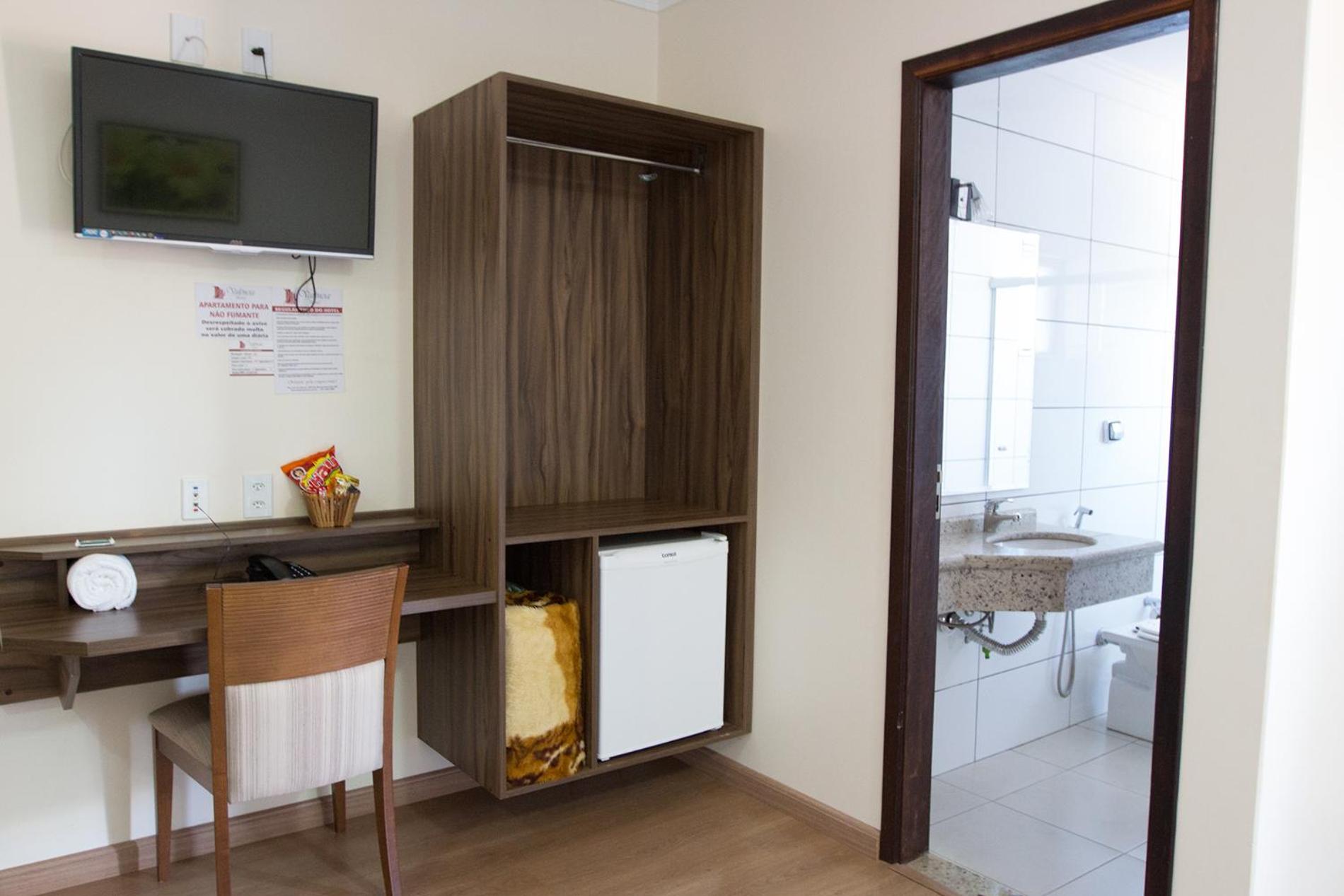 Triple Room photo 3