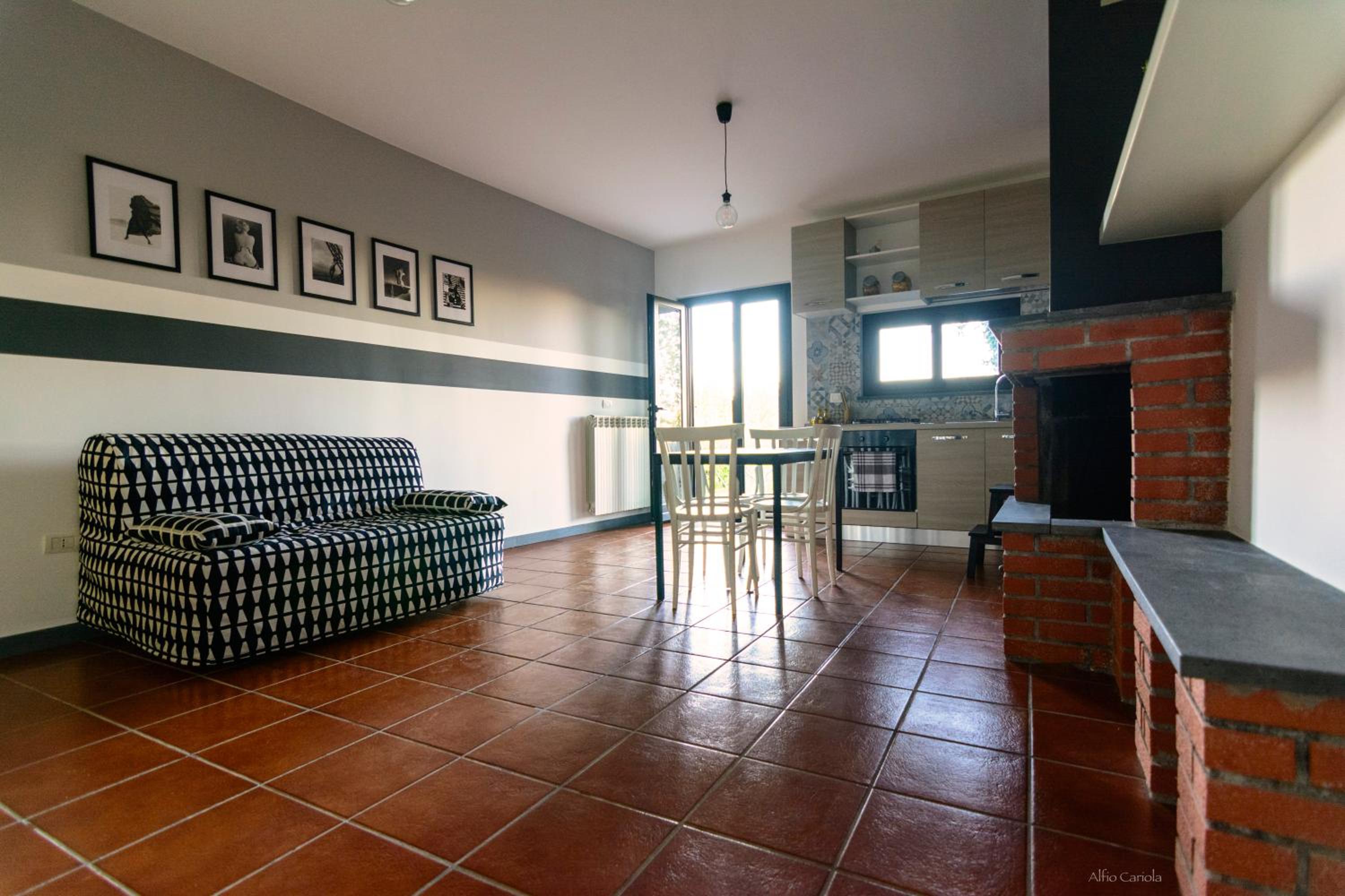 Vacation Home photo 1