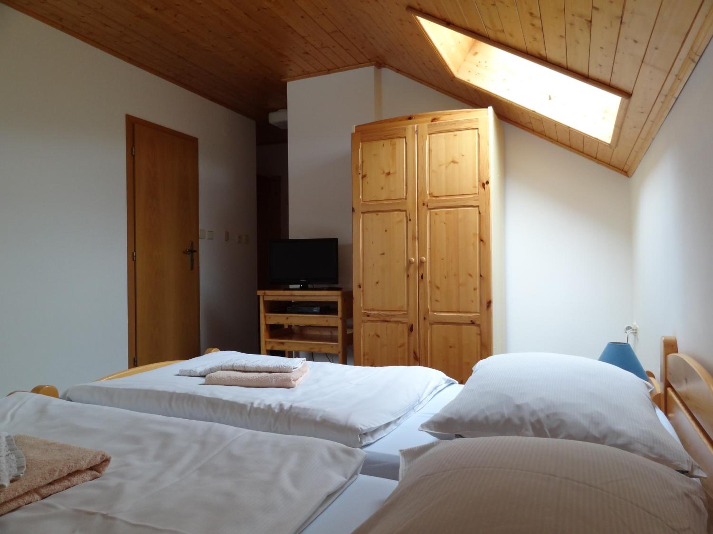Triple Room photo 3