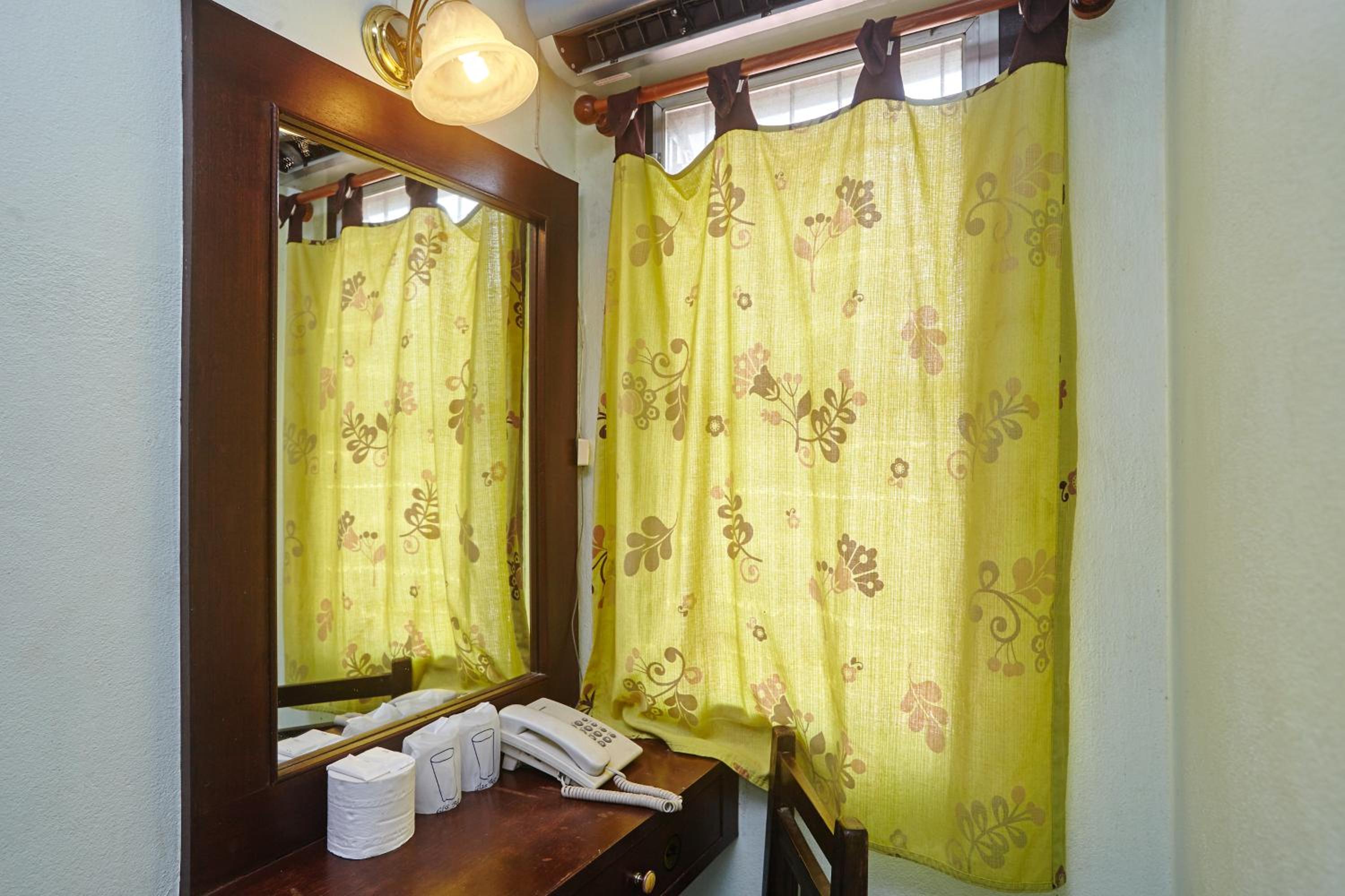 Triple Room photo 3