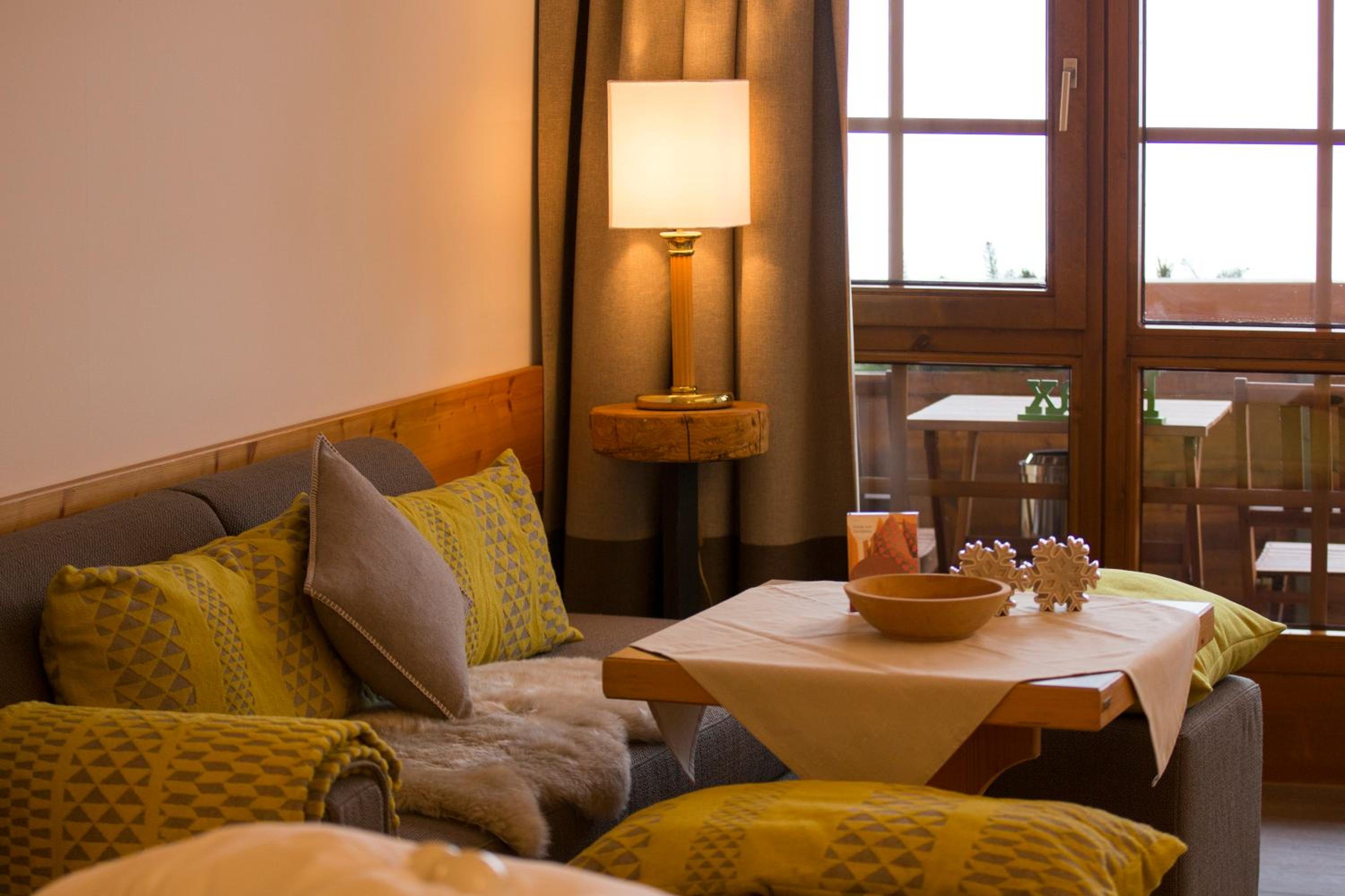Junior Suite photo 1