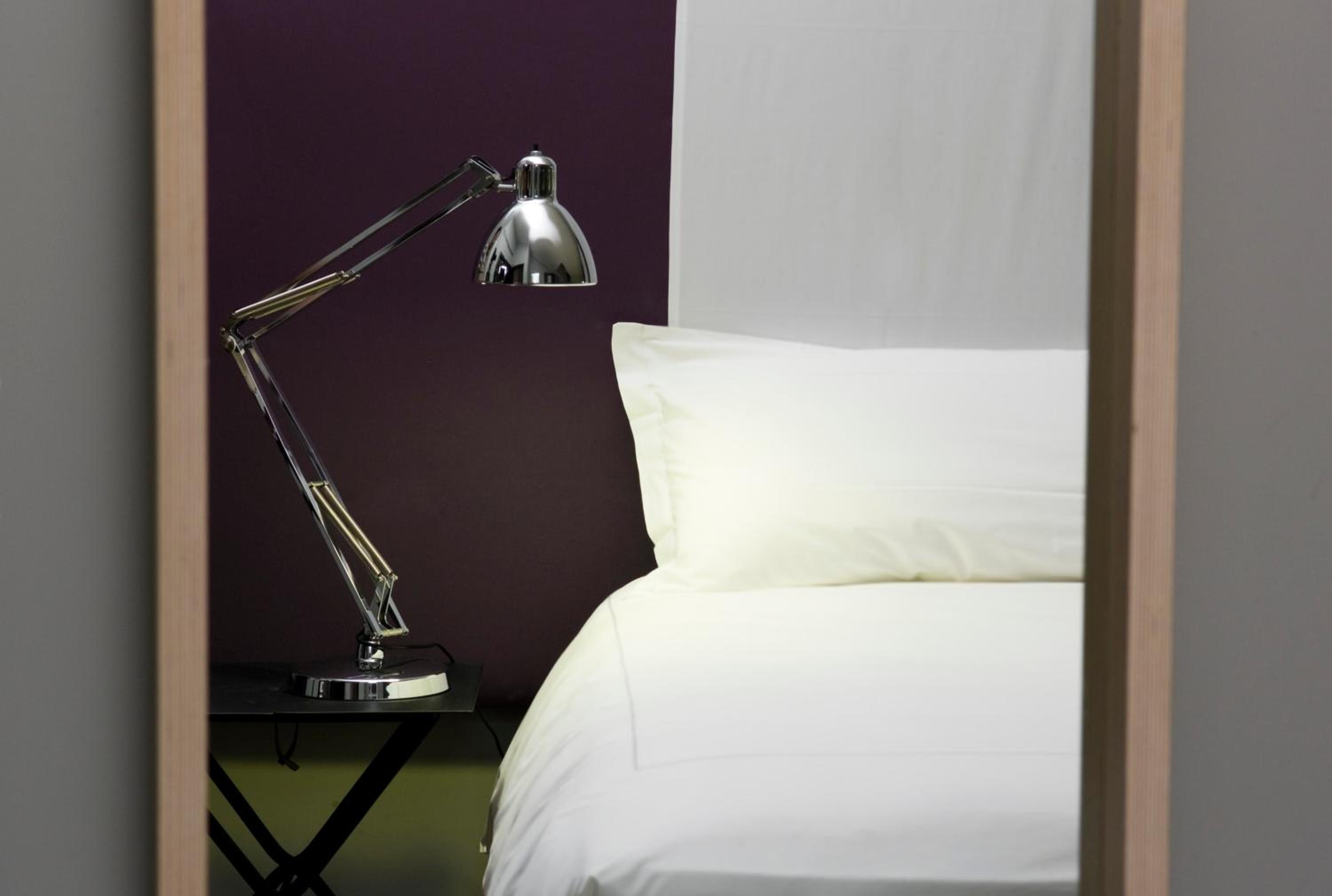 Superior Double Room - Photo 2