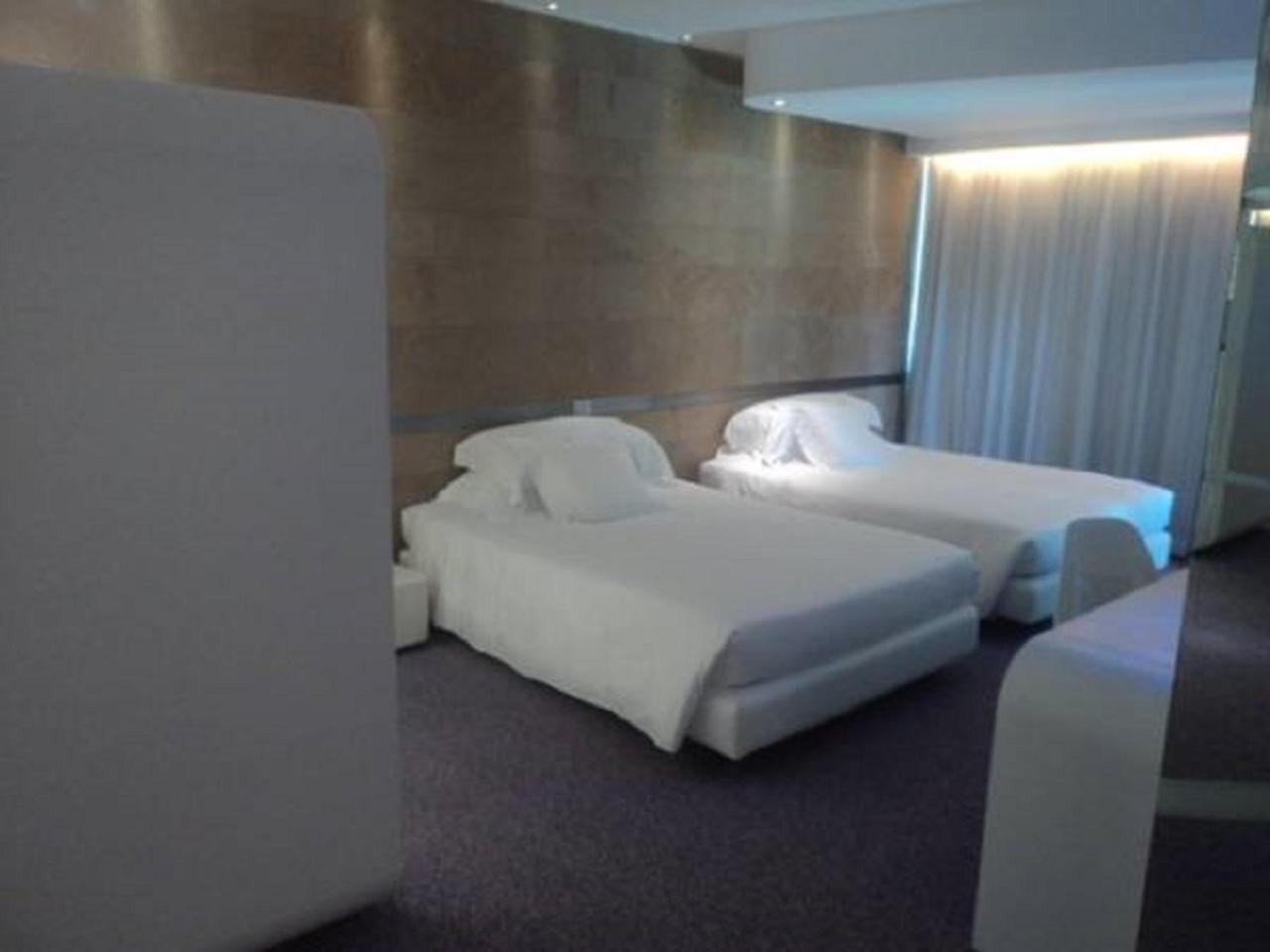 Large Single Room photo 2