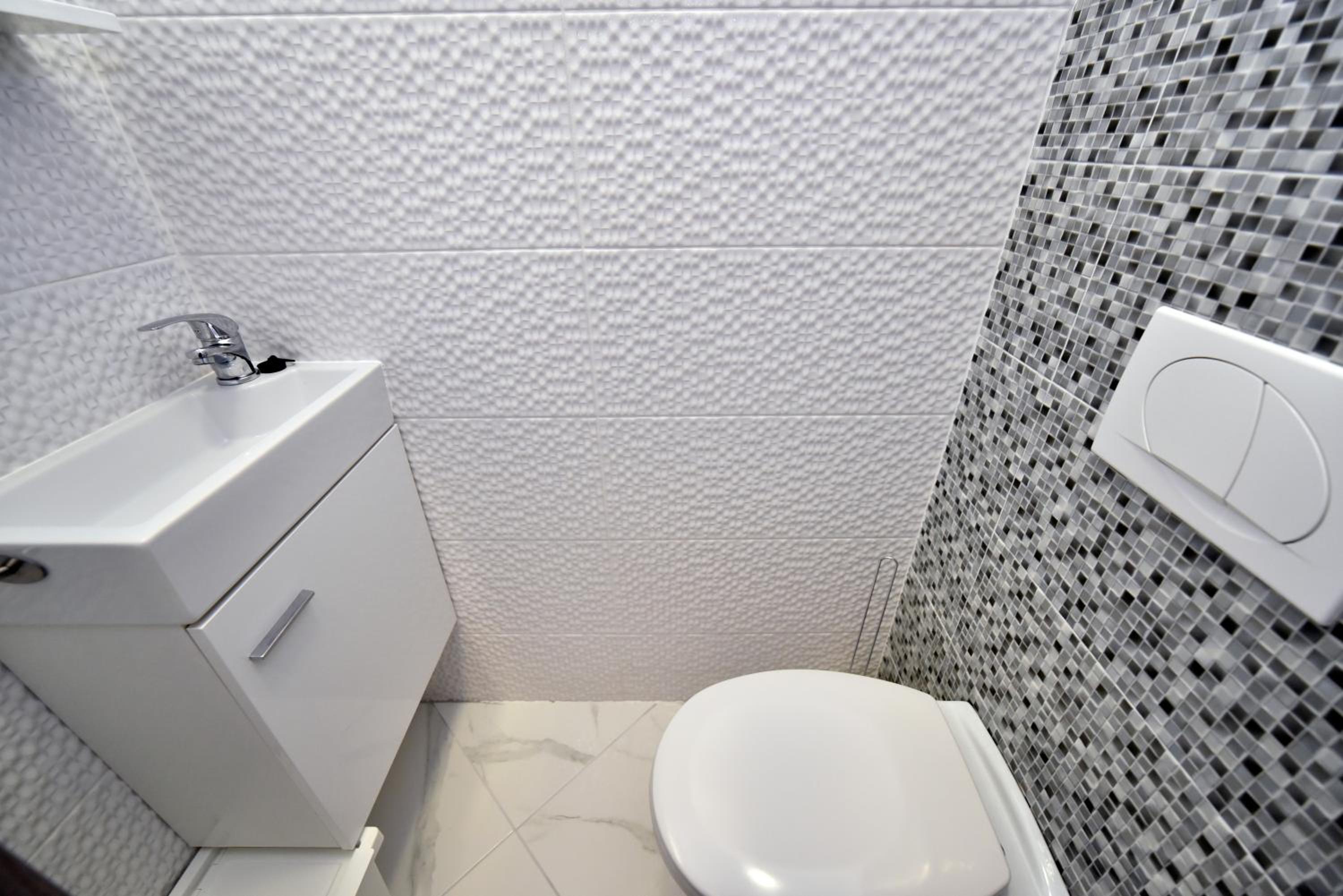 Apartment - Photo 4