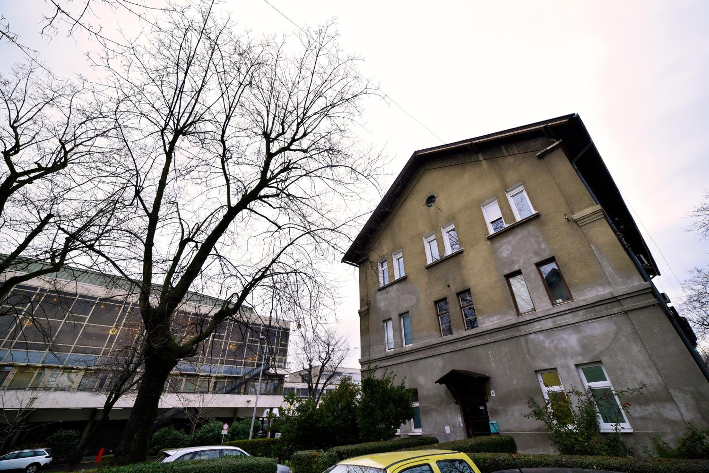 Apartment - Photo 6