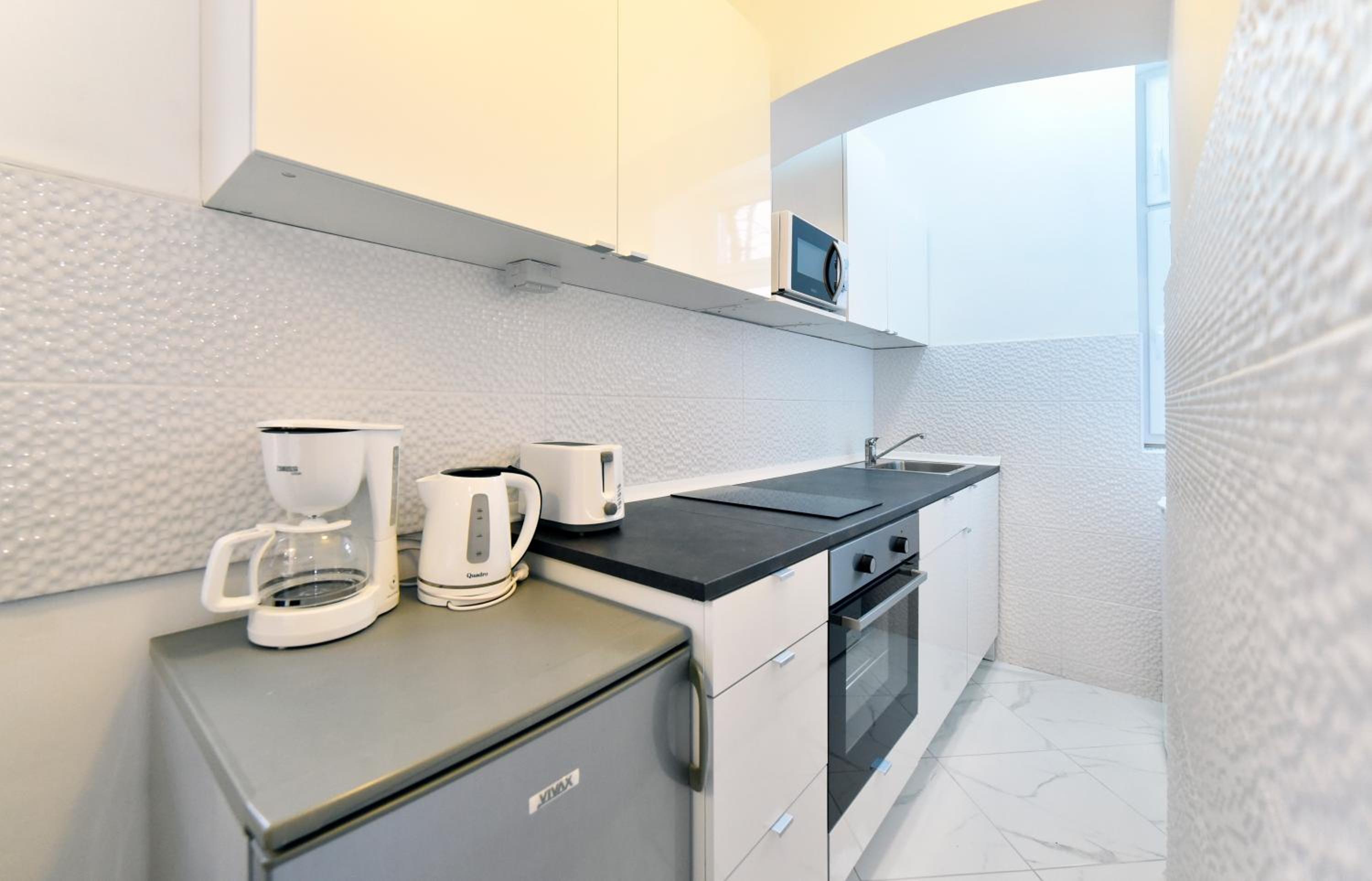 Apartment - Photo 7