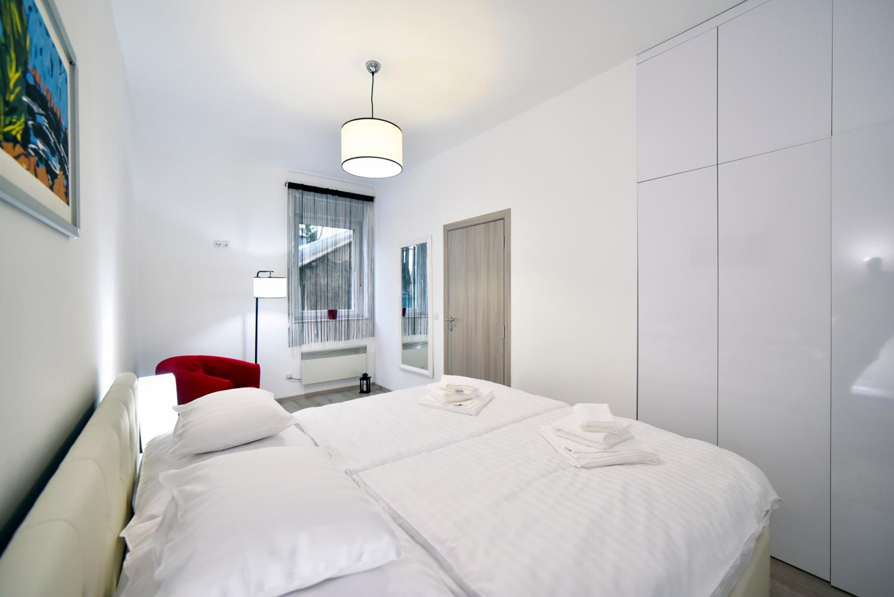 Apartment - Photo 13