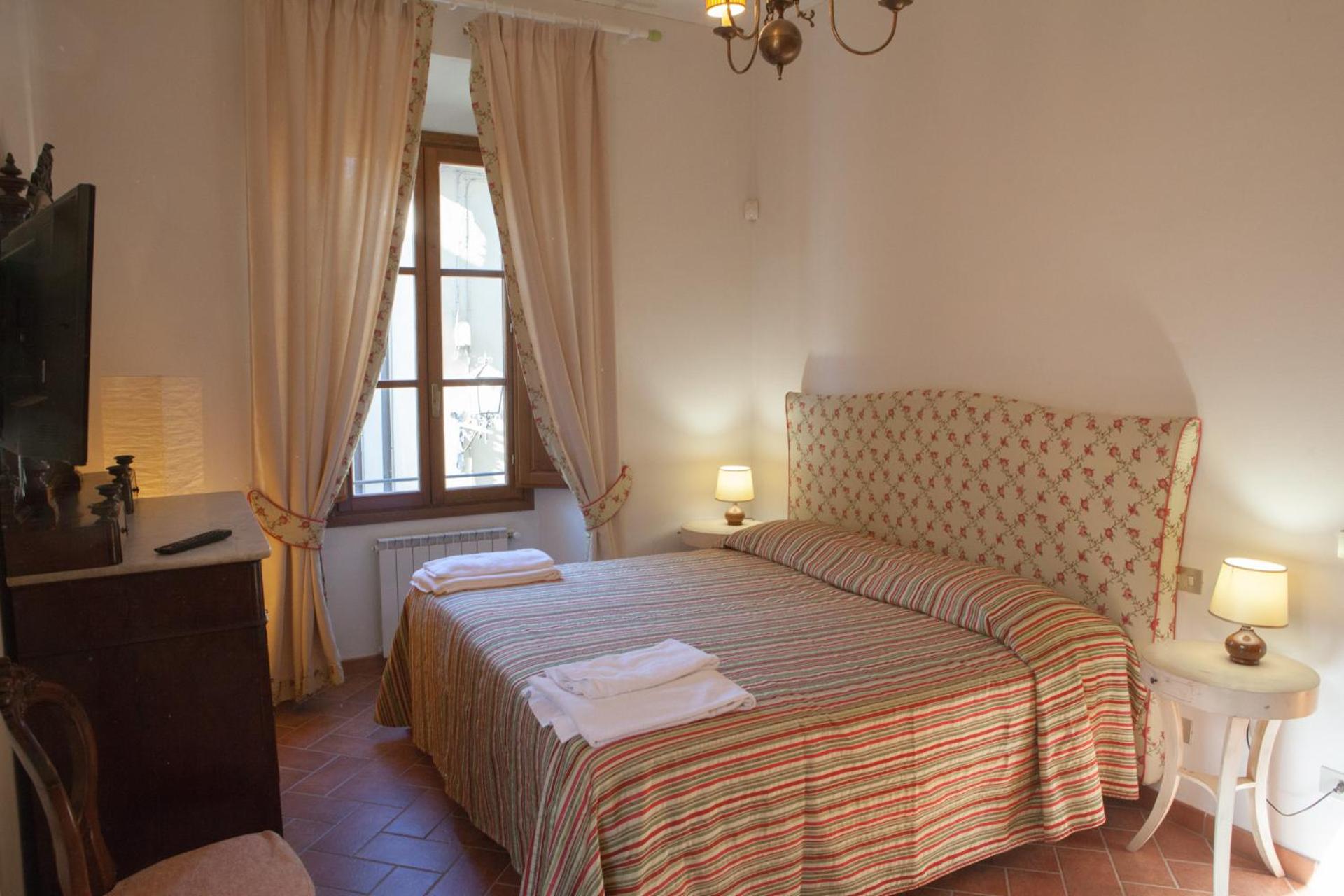 Two-Bedroom Suite photo 1
