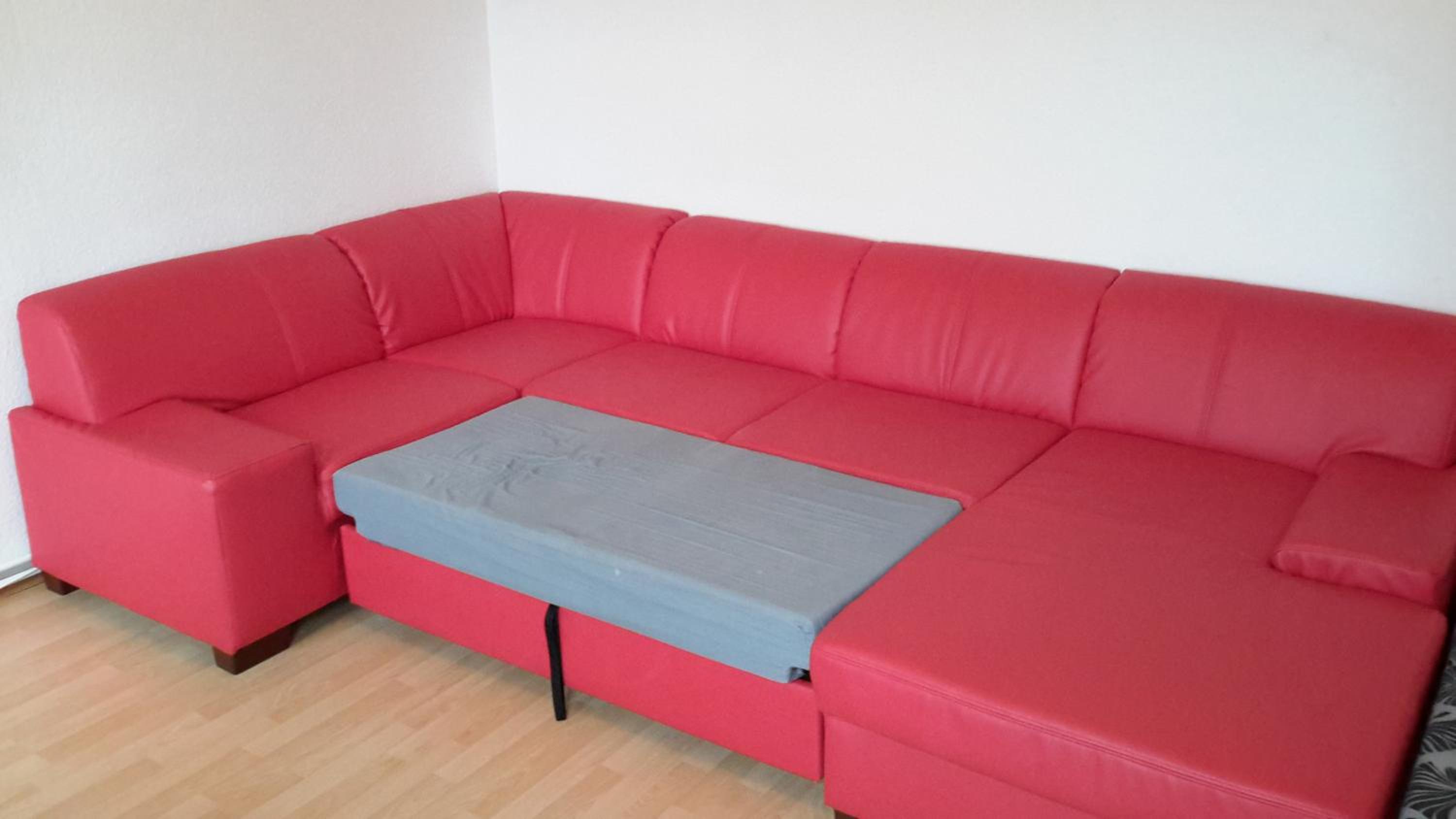 One-Bedroom Apartment - Photo 22