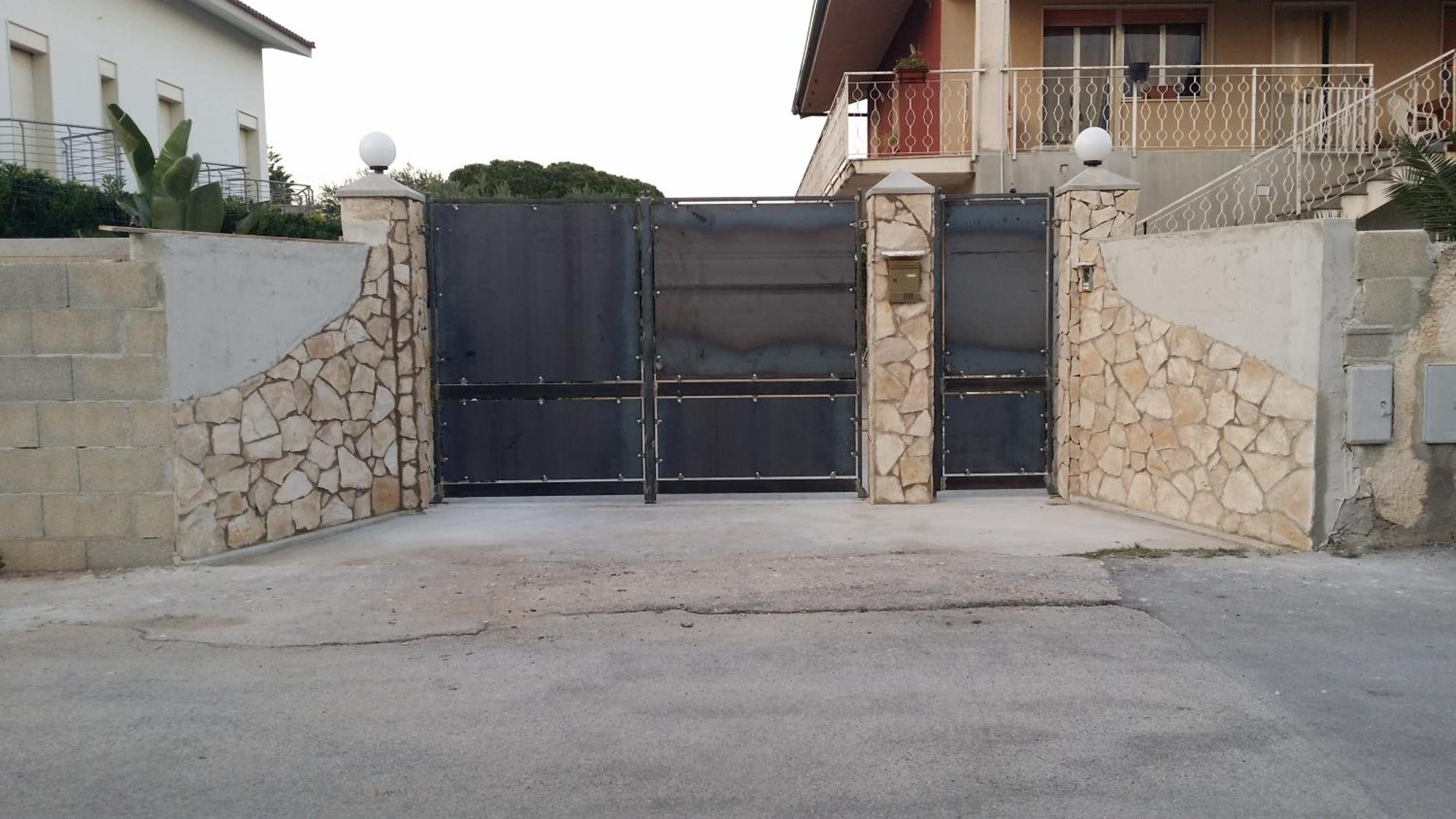 Vacation Home photo 3