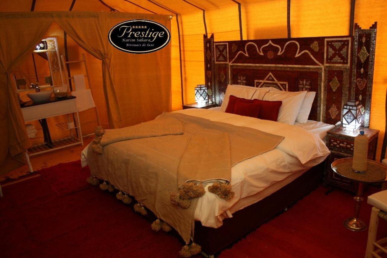 Tent (2 Adults)  photo 1