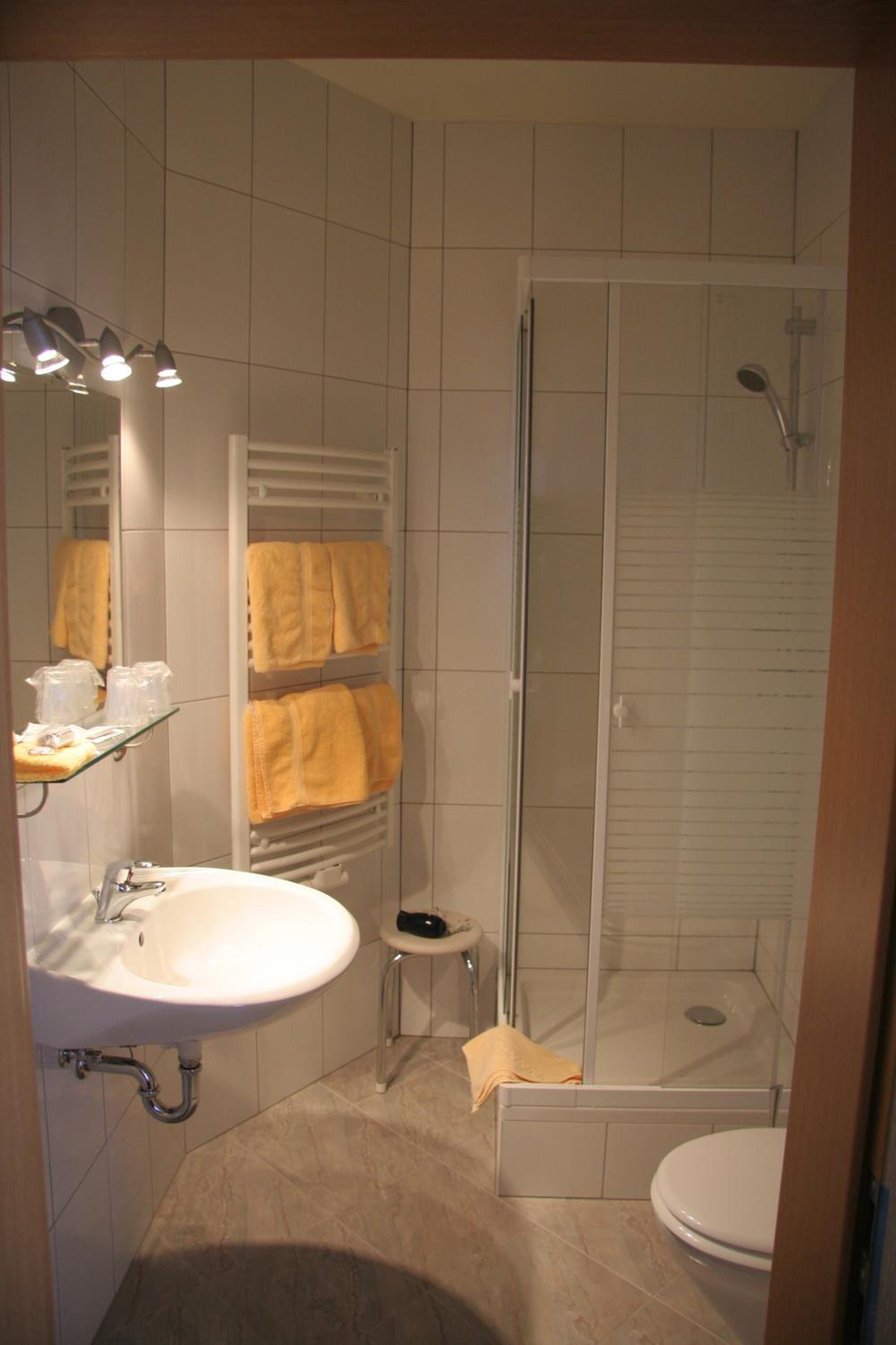 Single Room photo 2