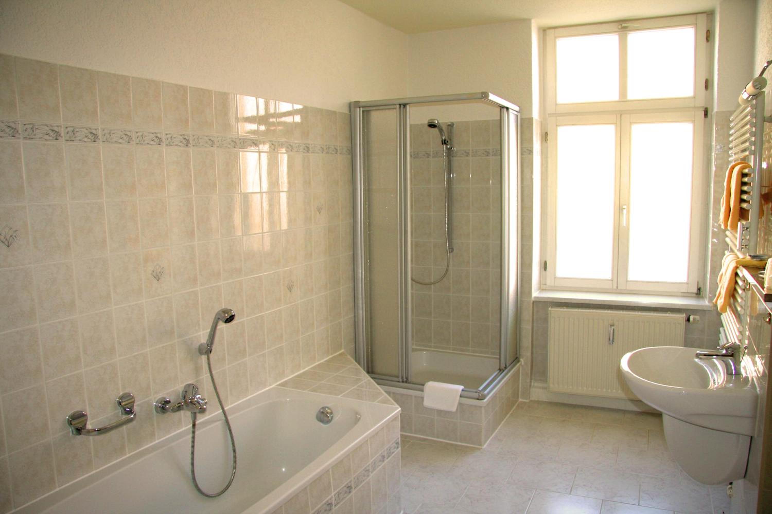 Comfort Double or Twin Room - Photo 6