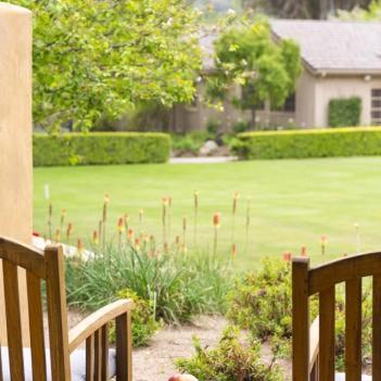 Luxury Croquet King - Photo 3