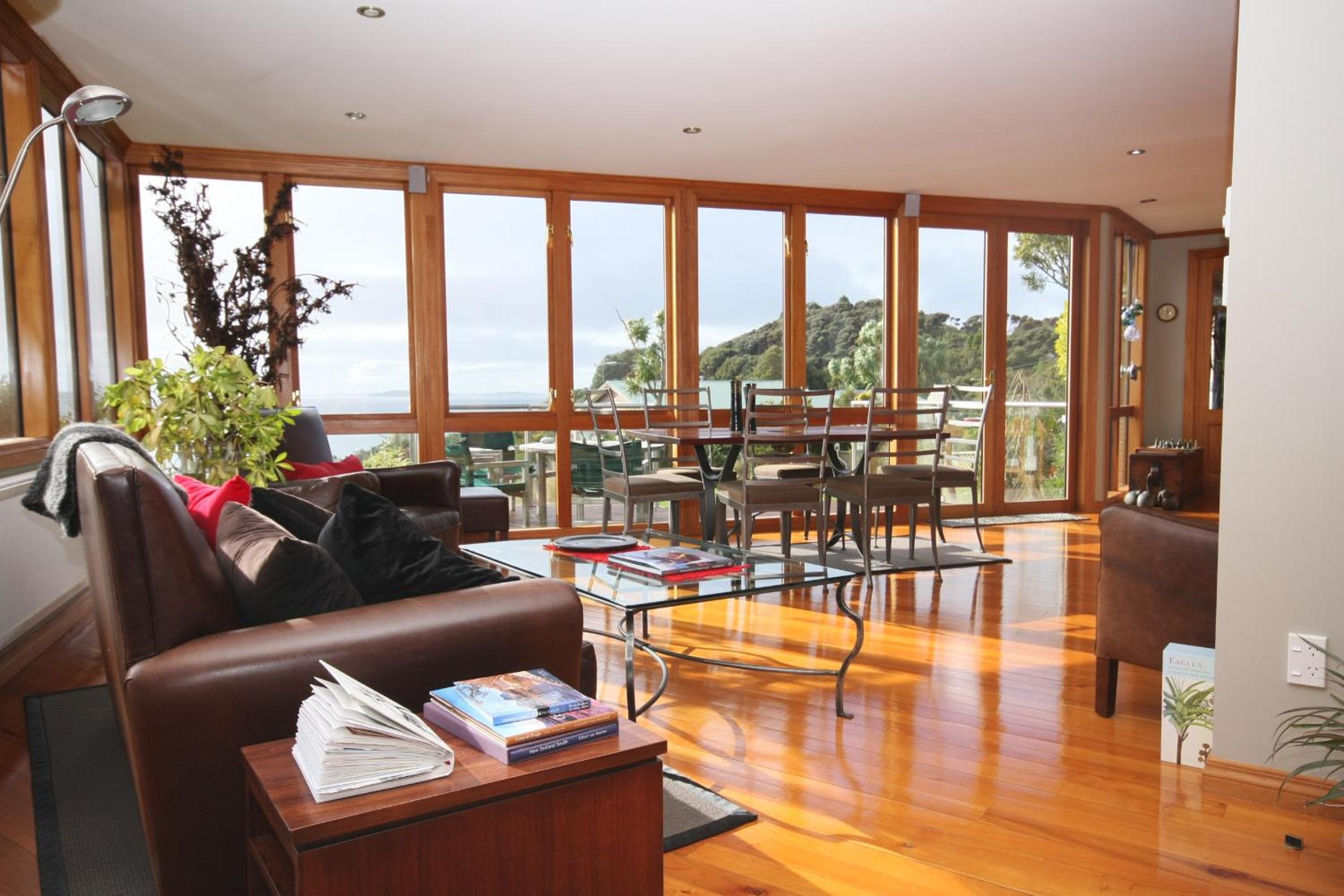 Port King Room photo 1