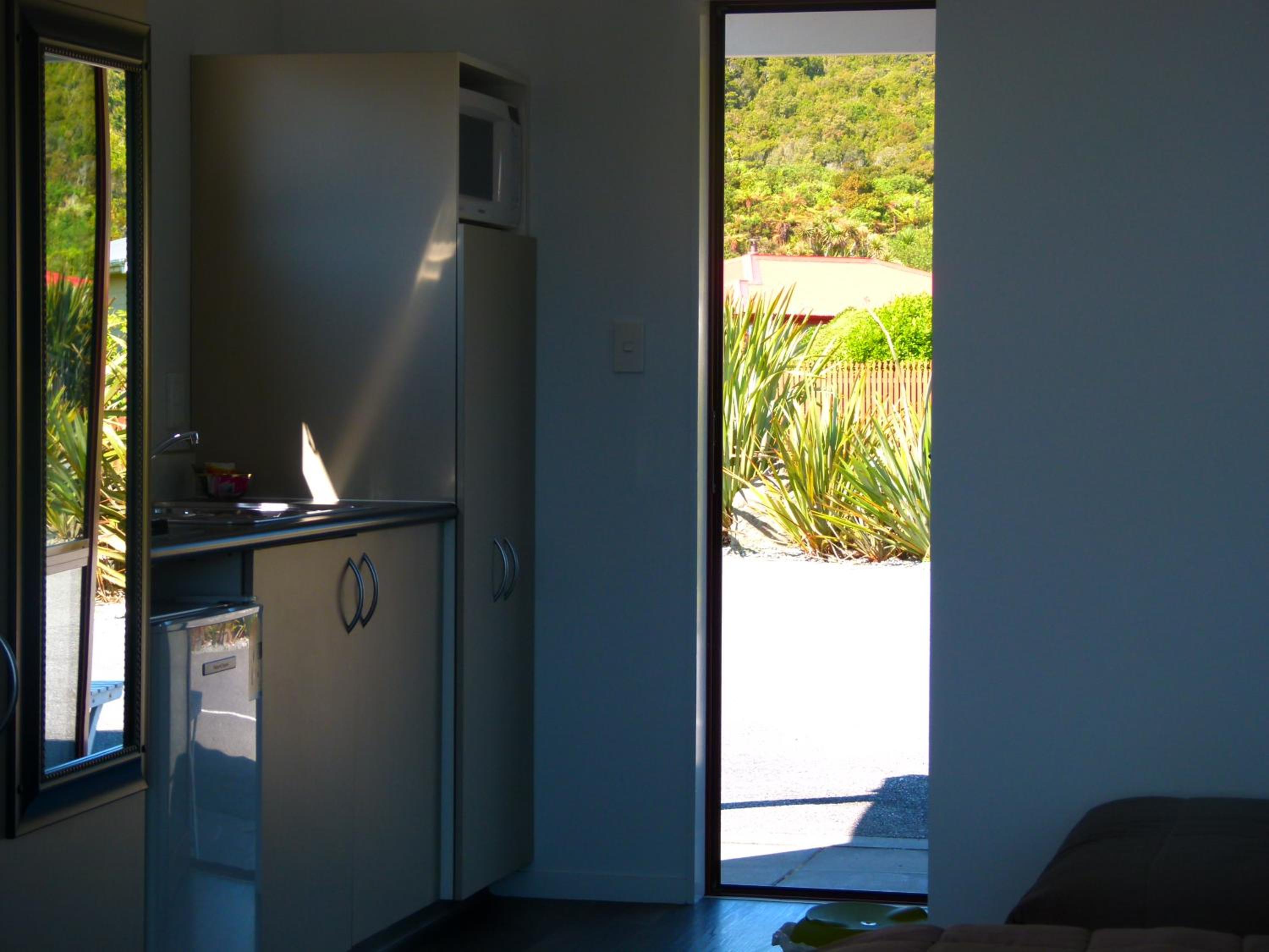 Studio with Ocean View - Photo 2