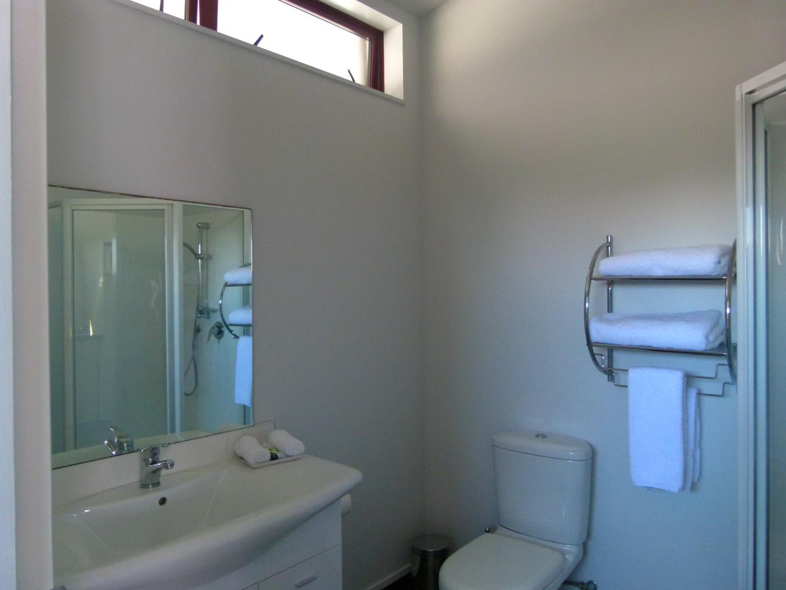 Studio with Ocean View - Photo 4