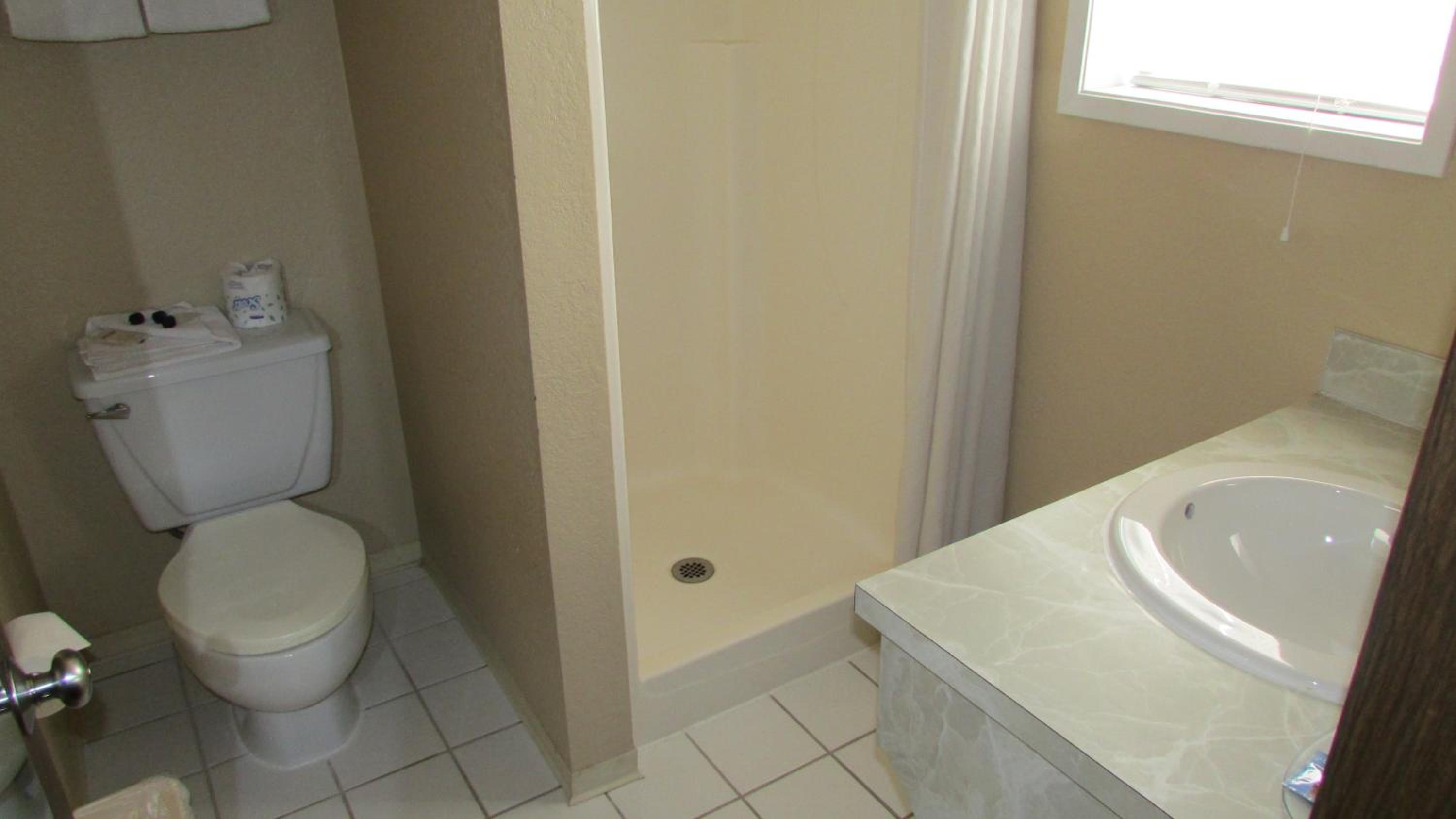 King Room - Photo 4