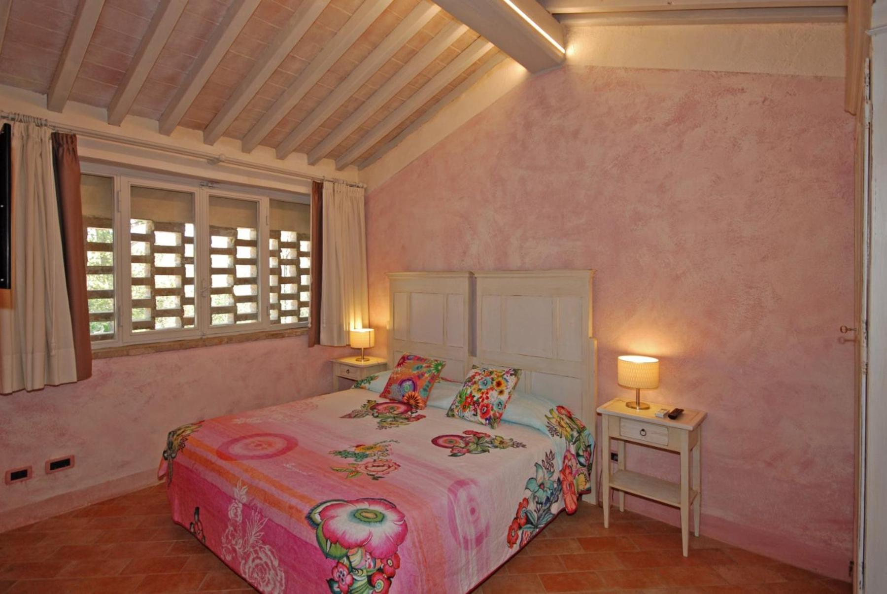 Suite photo 3