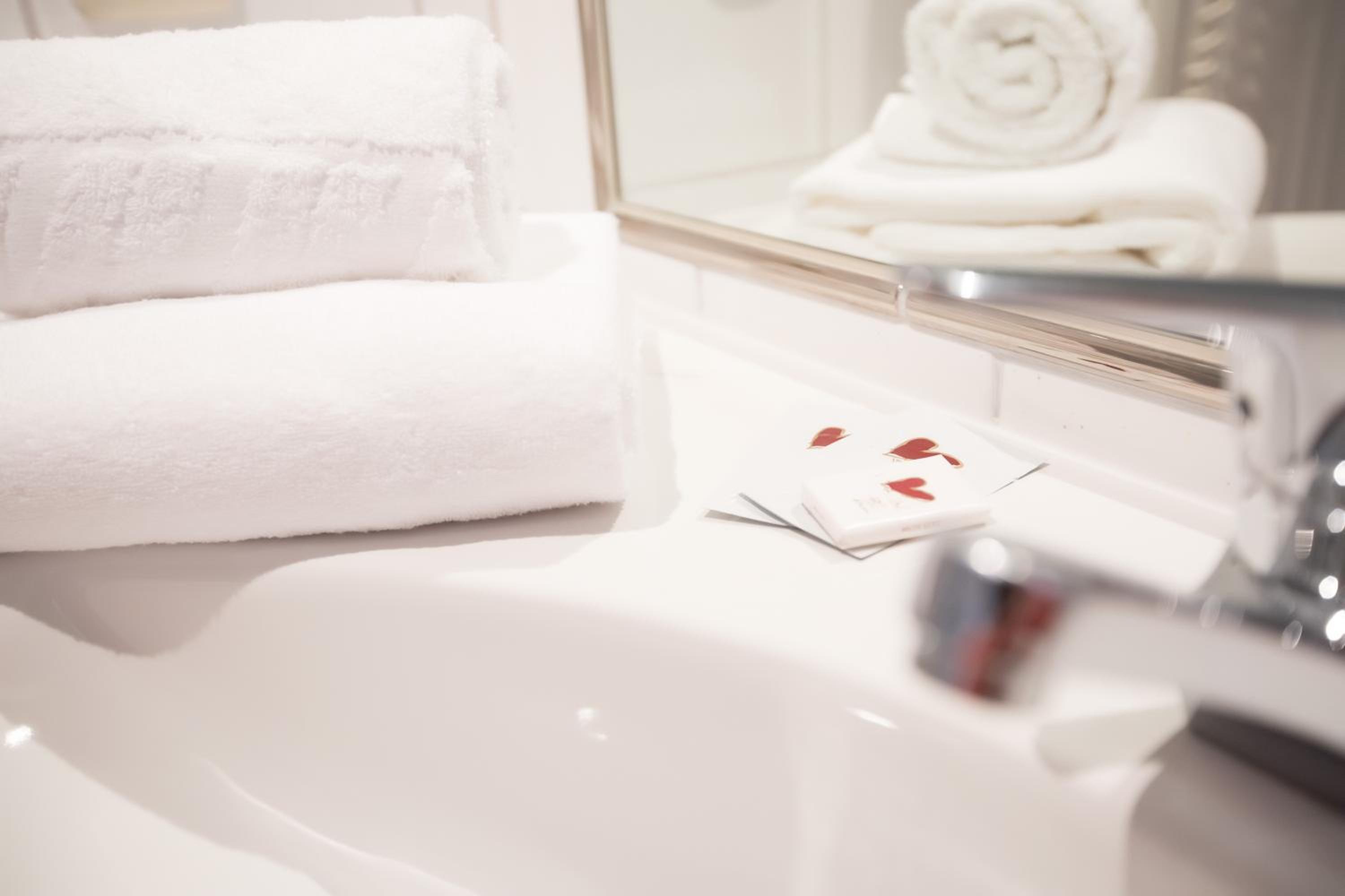 Junior Suite photo 2