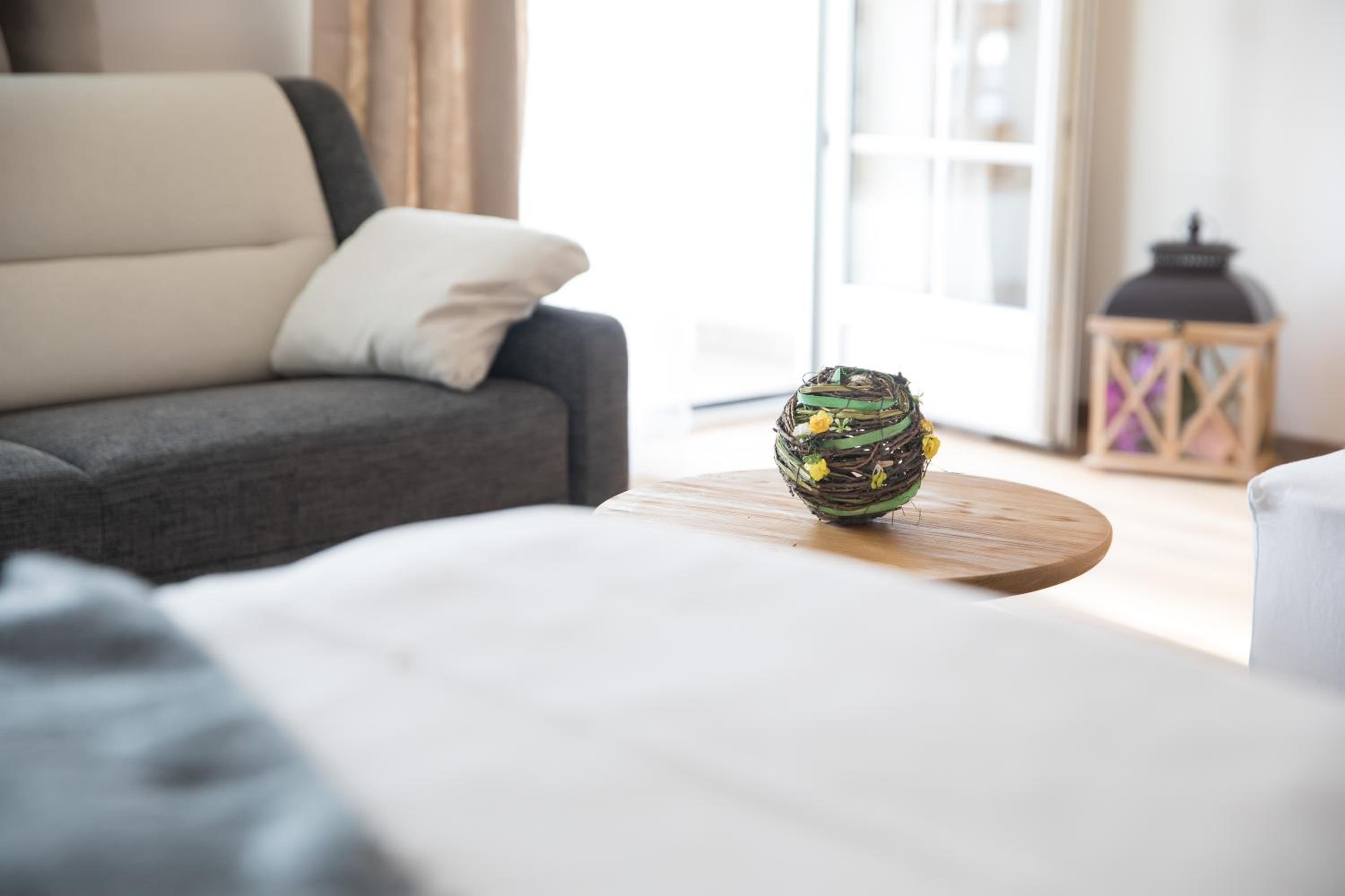 Double Room Superior photo 2