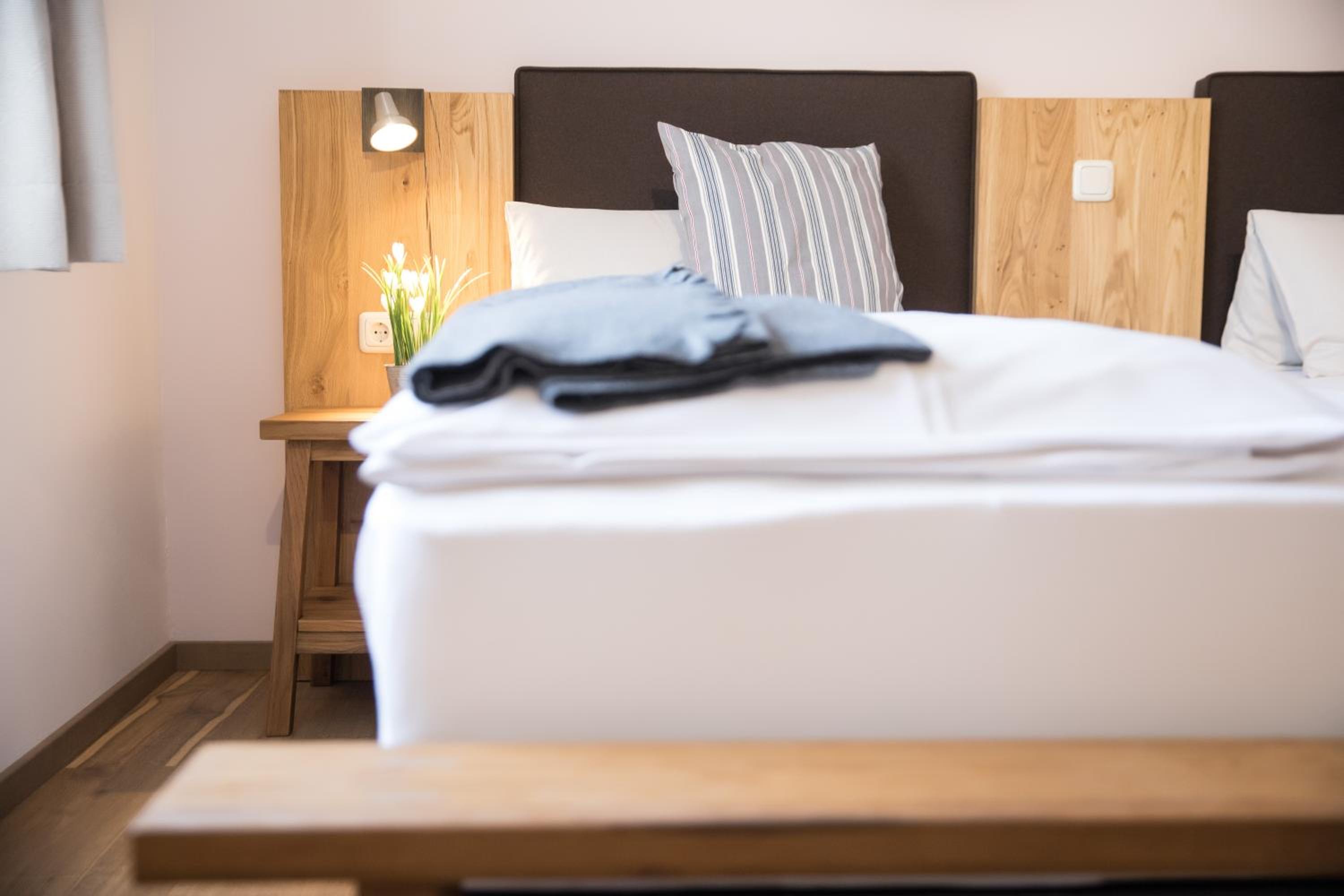 Junior Suite photo 3
