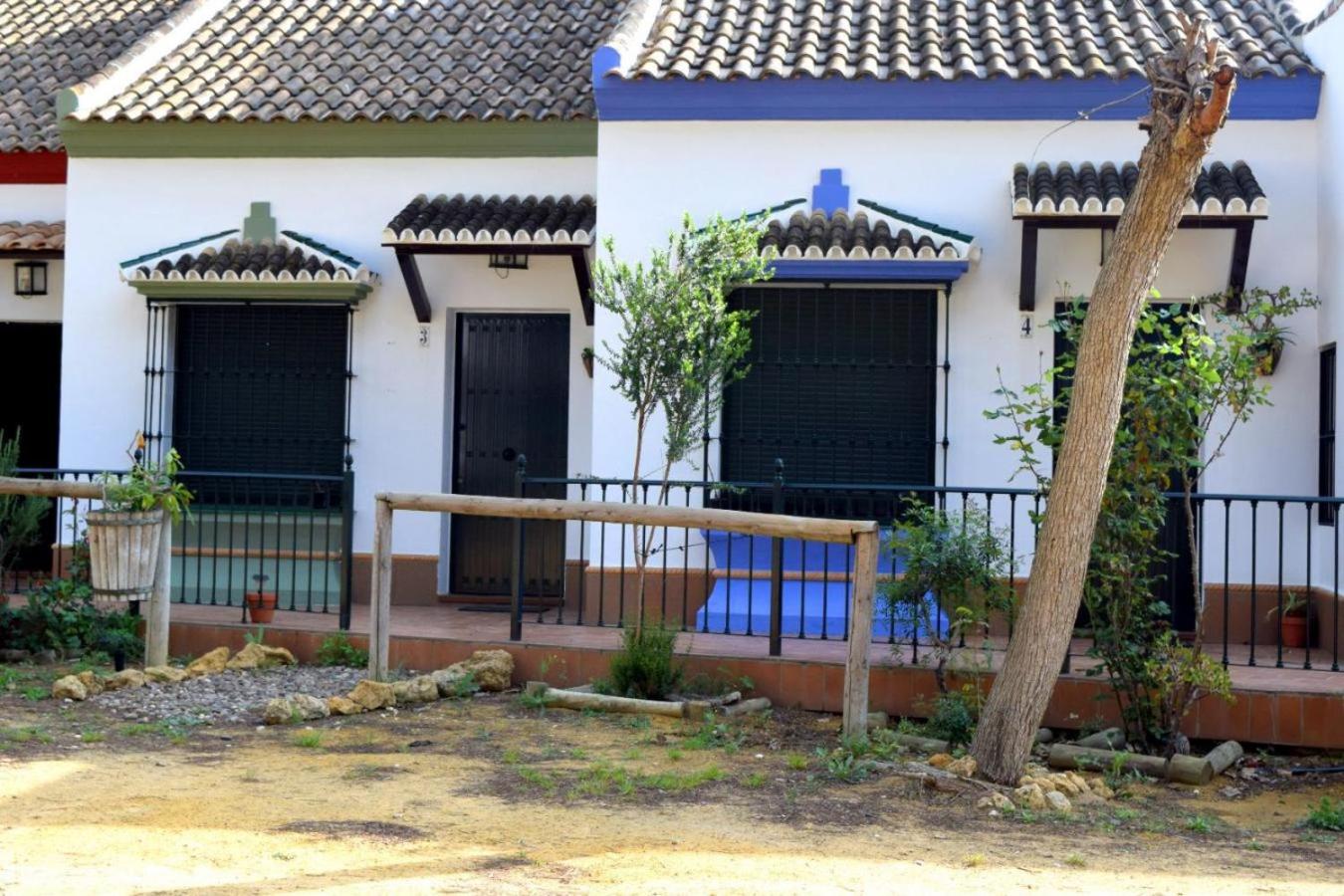 Two-Bedroom Villa (5 Adults) photo 2