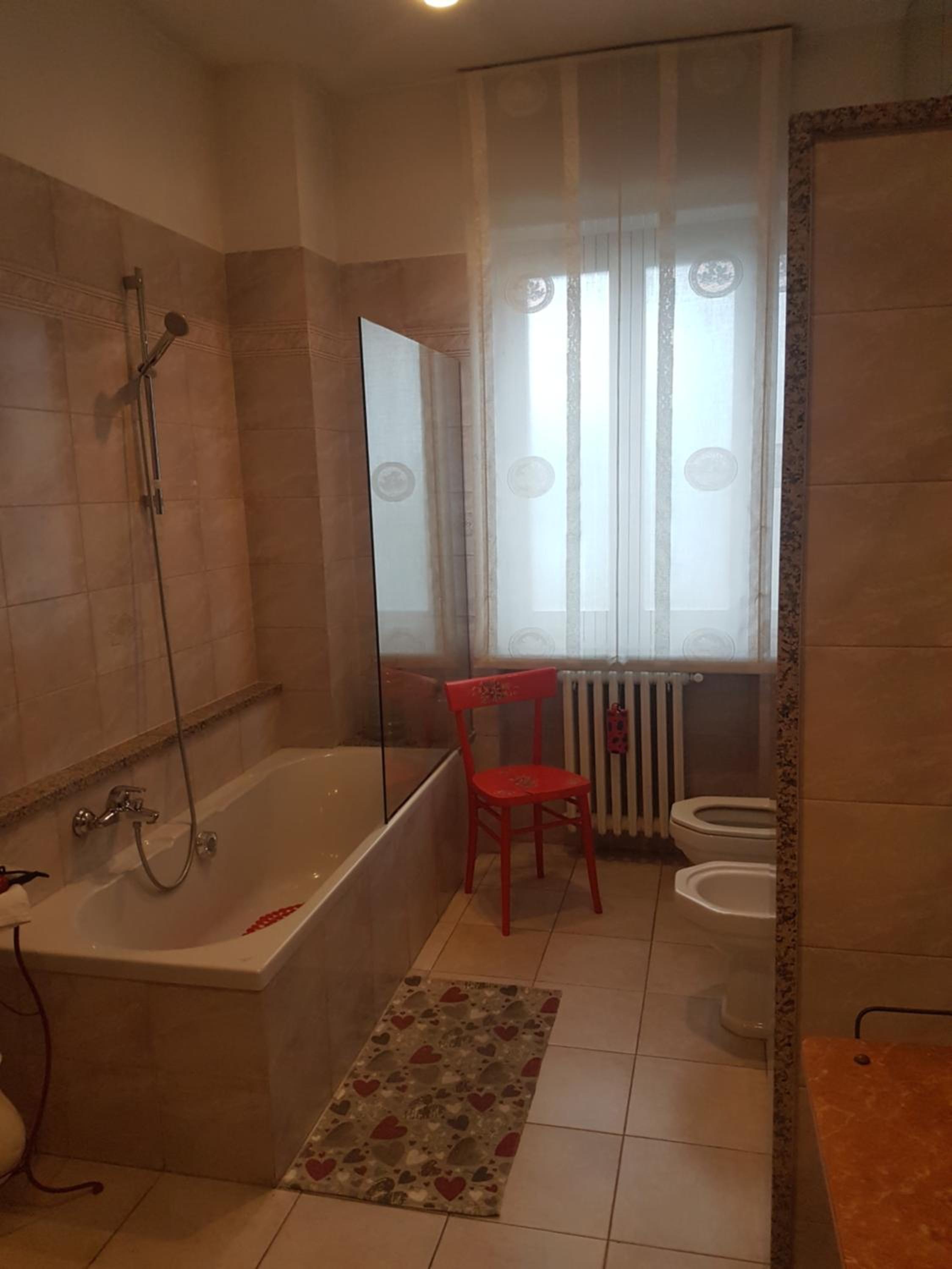 Double Room With Private External Bathroom photo 2