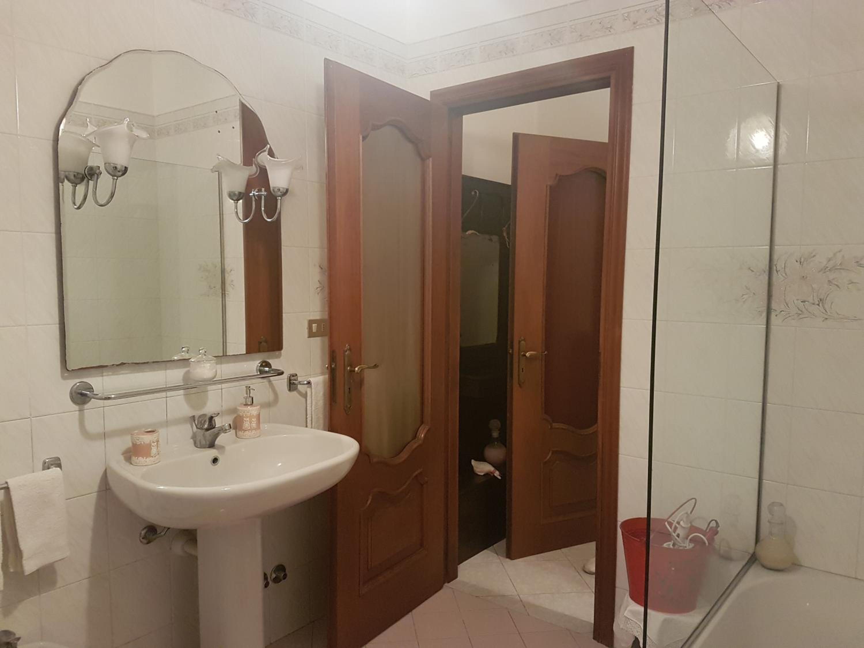 Double Room with Garden View photo 3