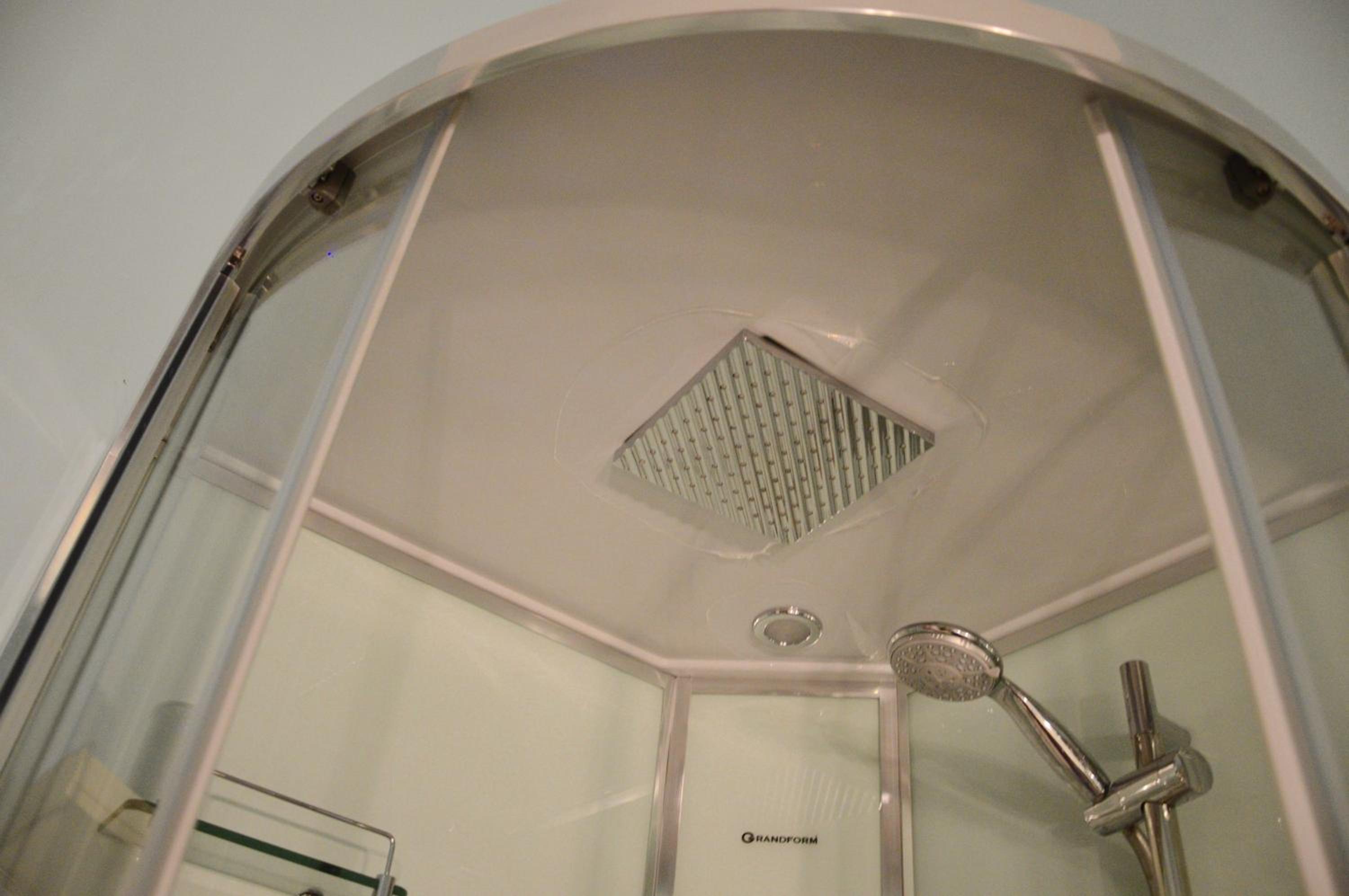 Deluxe Double or Twin Room photo 2