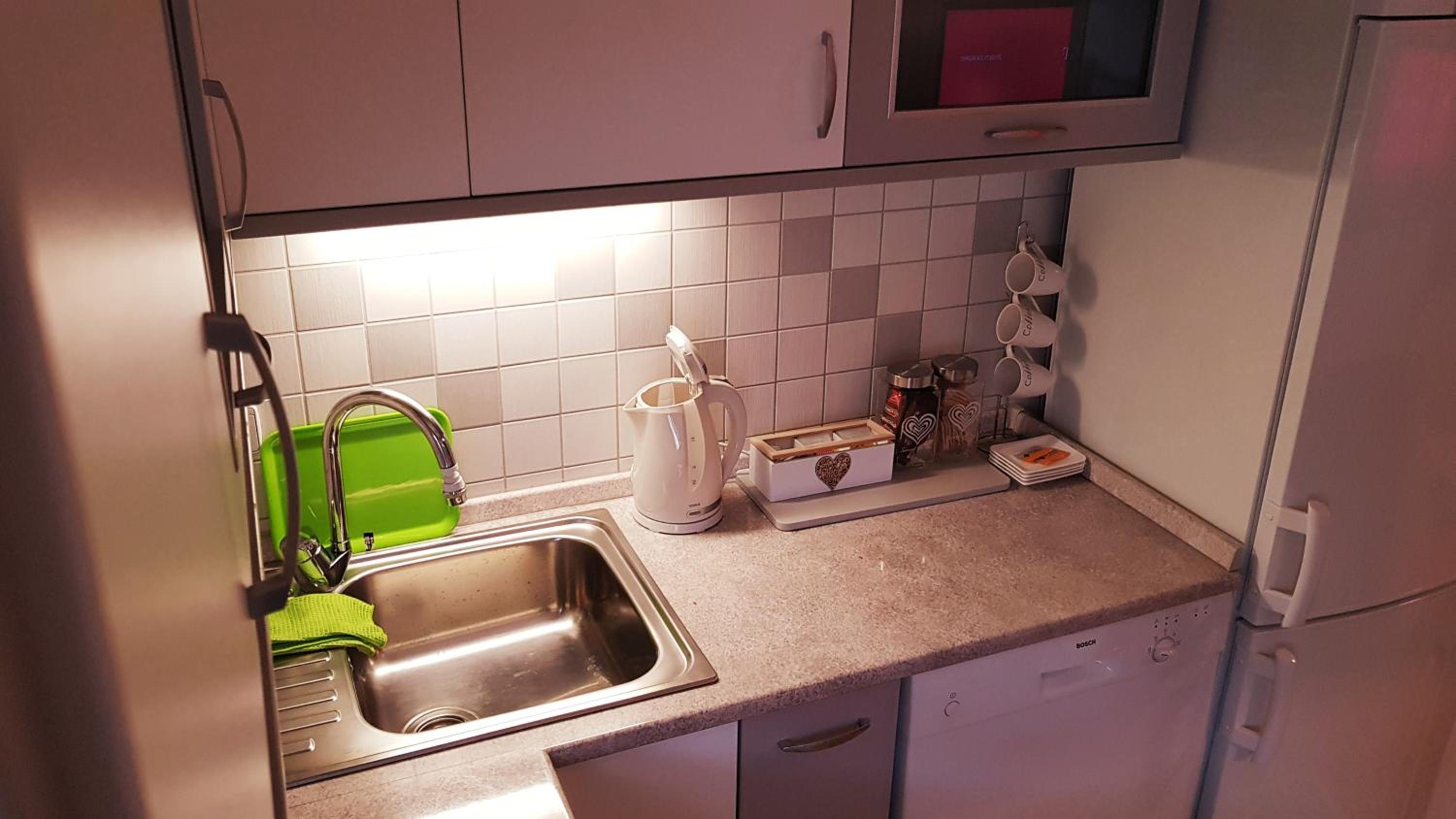 Apartment - Photo 3