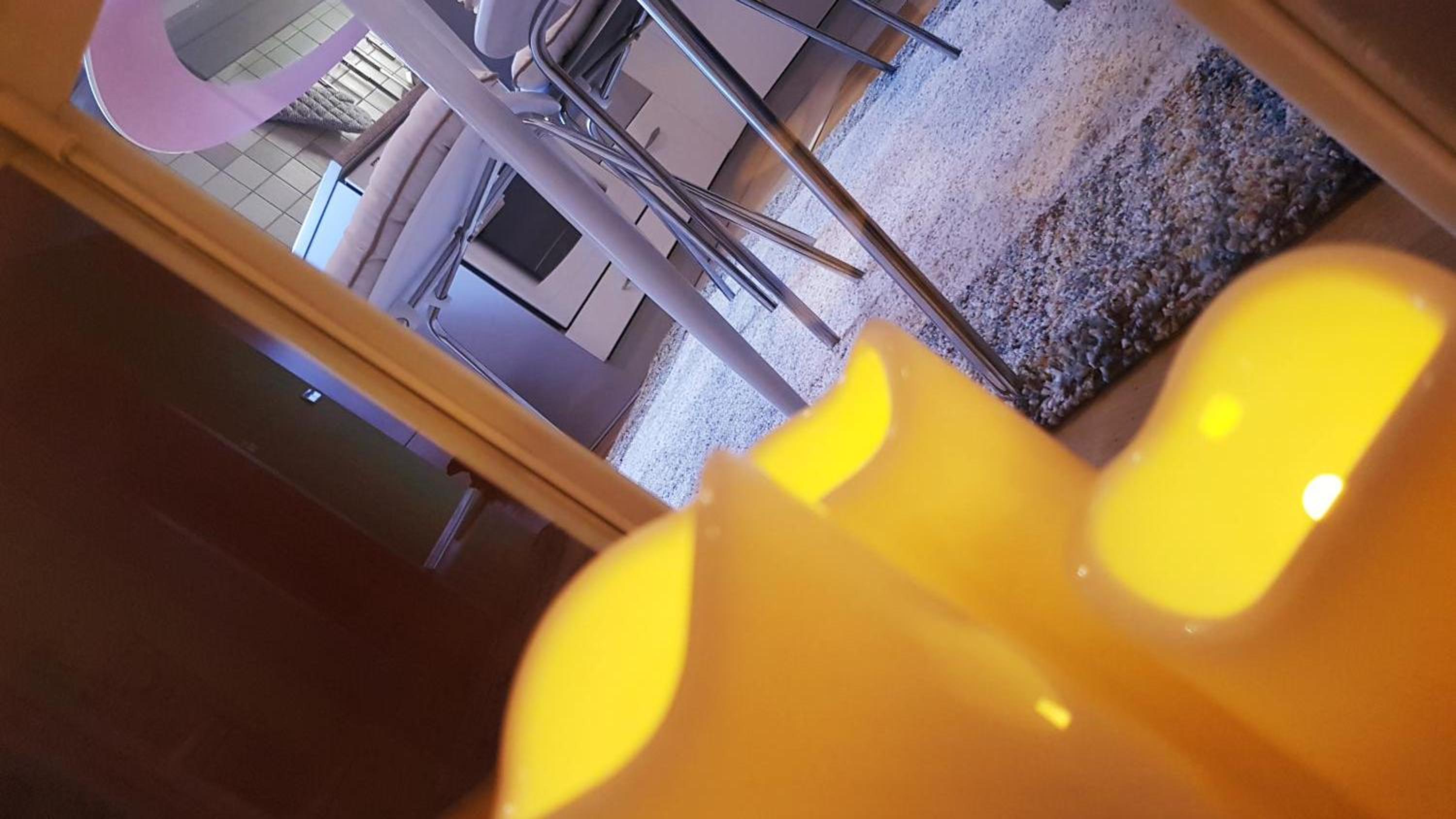 Apartment - Photo 22