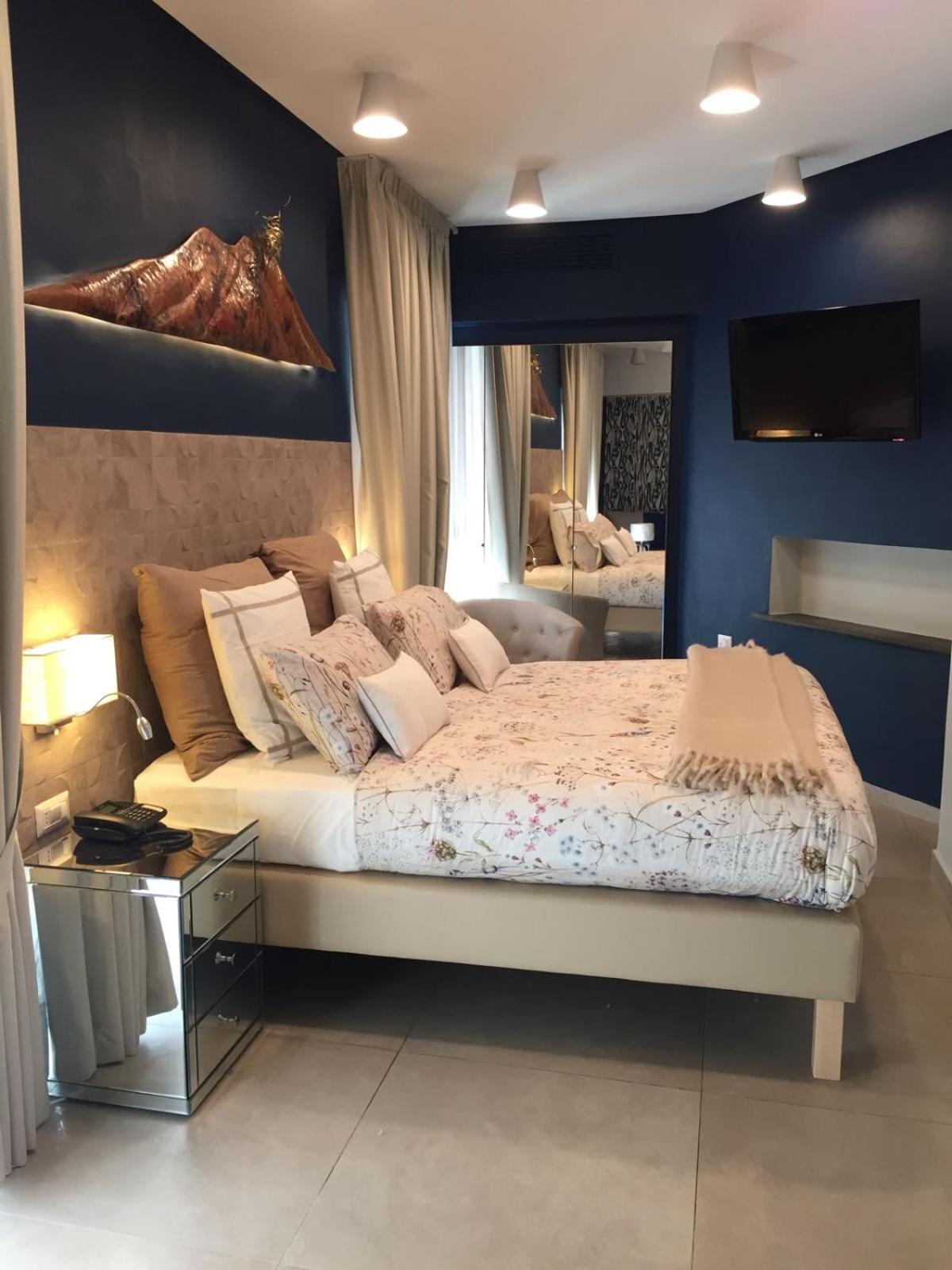 Junior Suite - Photo 4