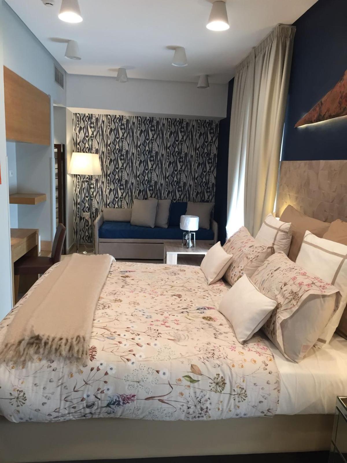 Junior Suite - Photo 5