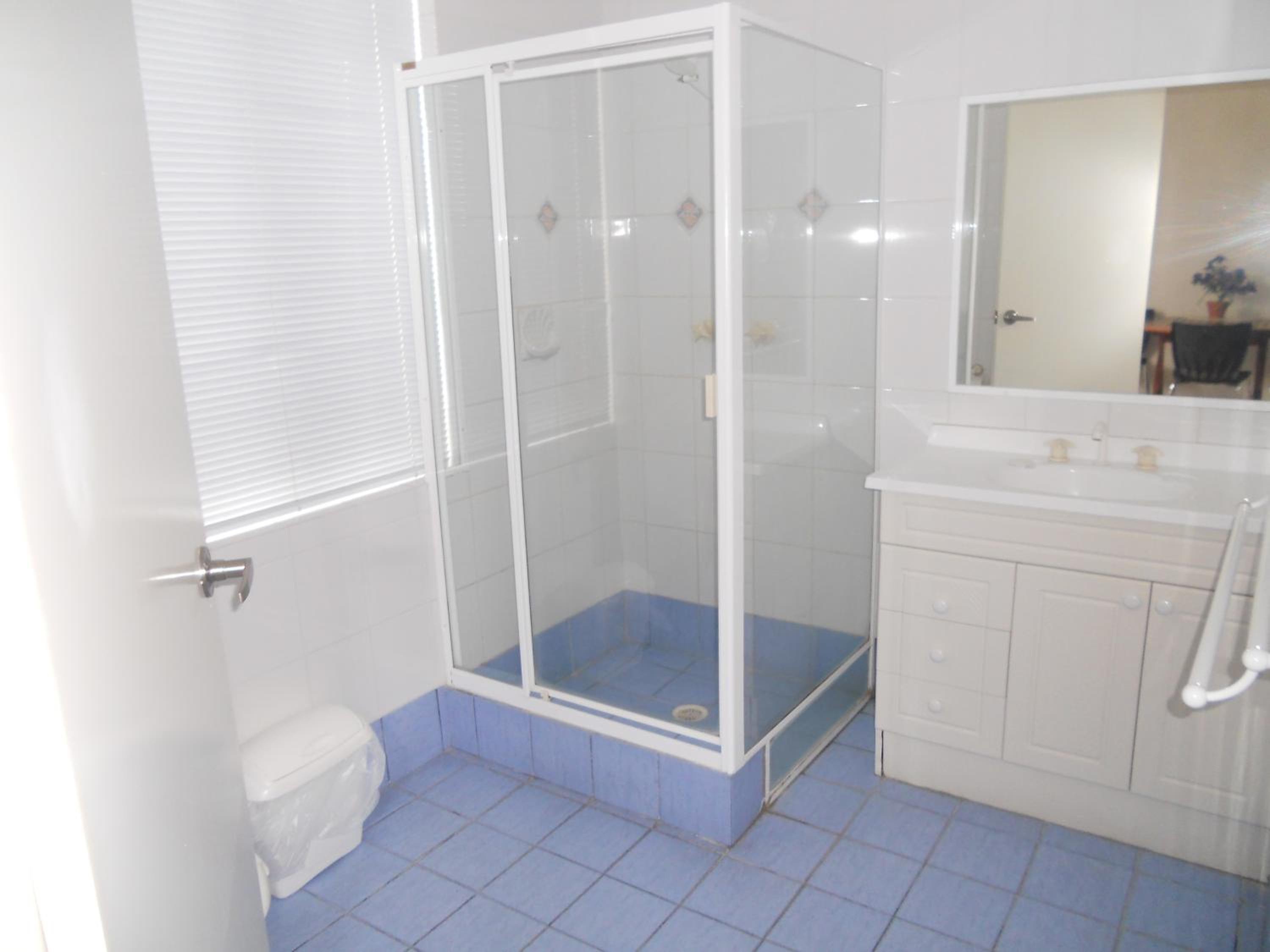 One-Bedroom Villa photo 3