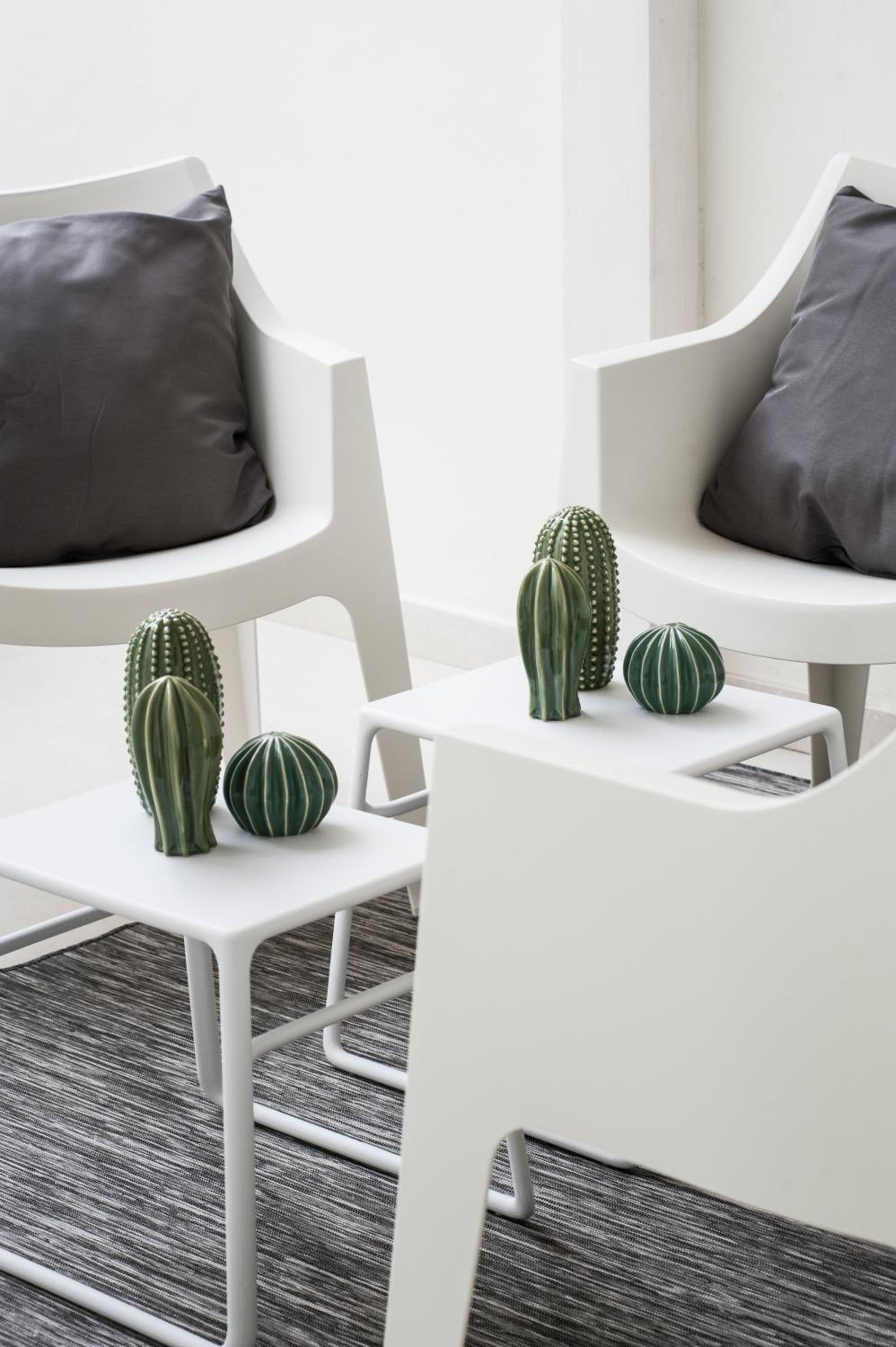 Studio Apartment - Photo 9