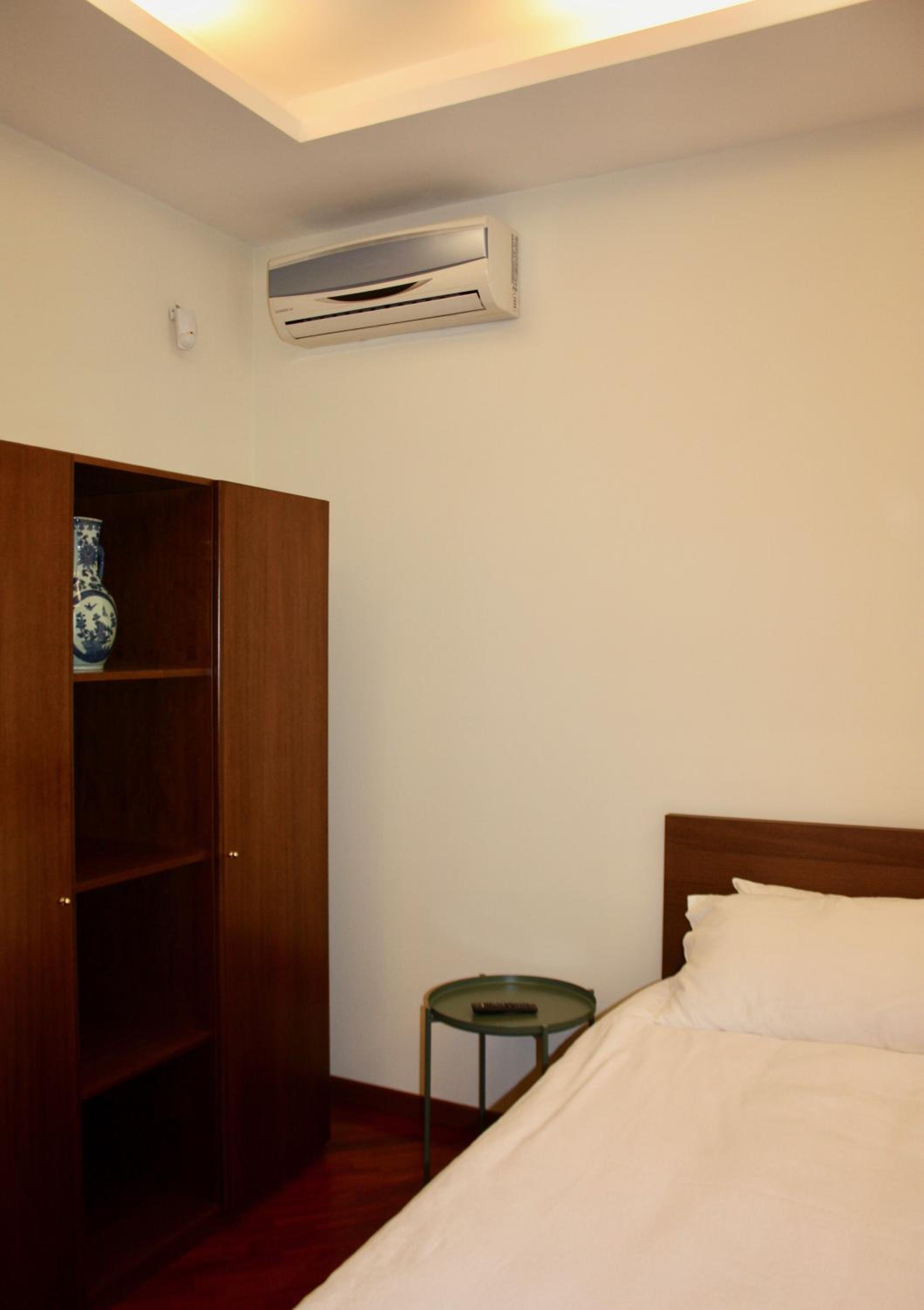 King Room with Garden View photo 2