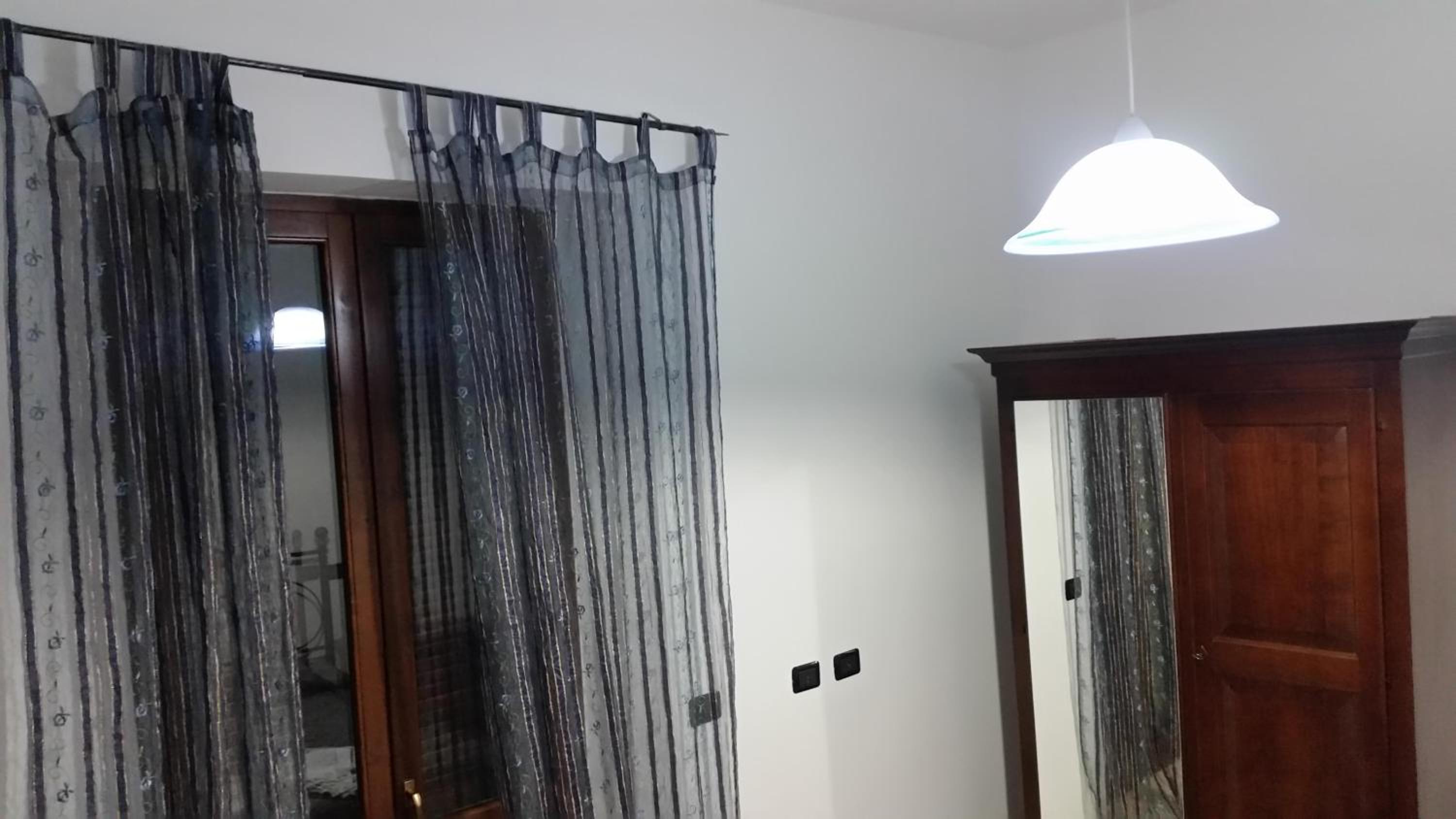 Two-Bedroom Apartment photo 2