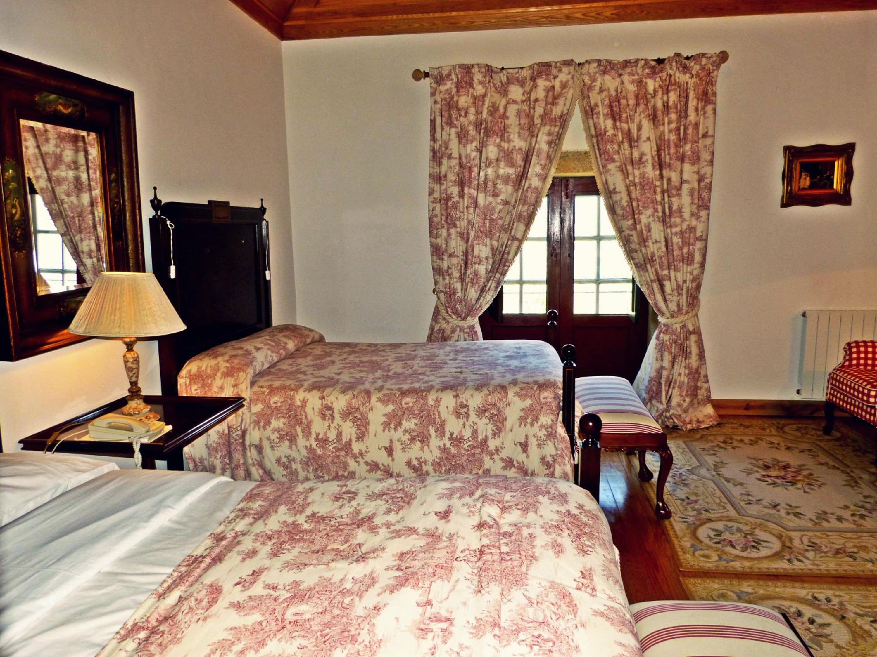 Suite photo 2