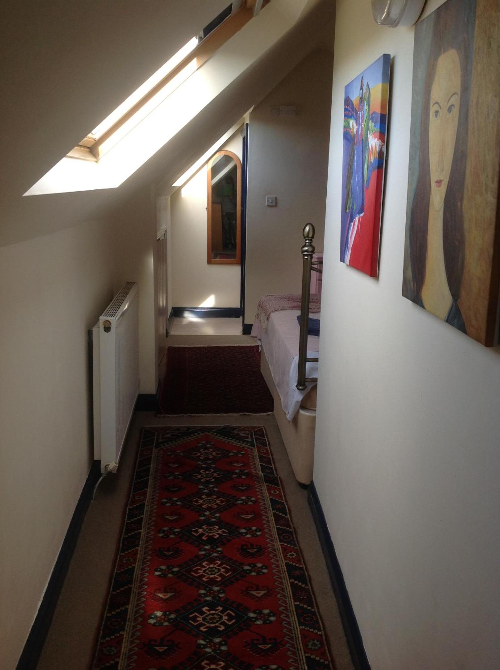 Vacation Home photo 2