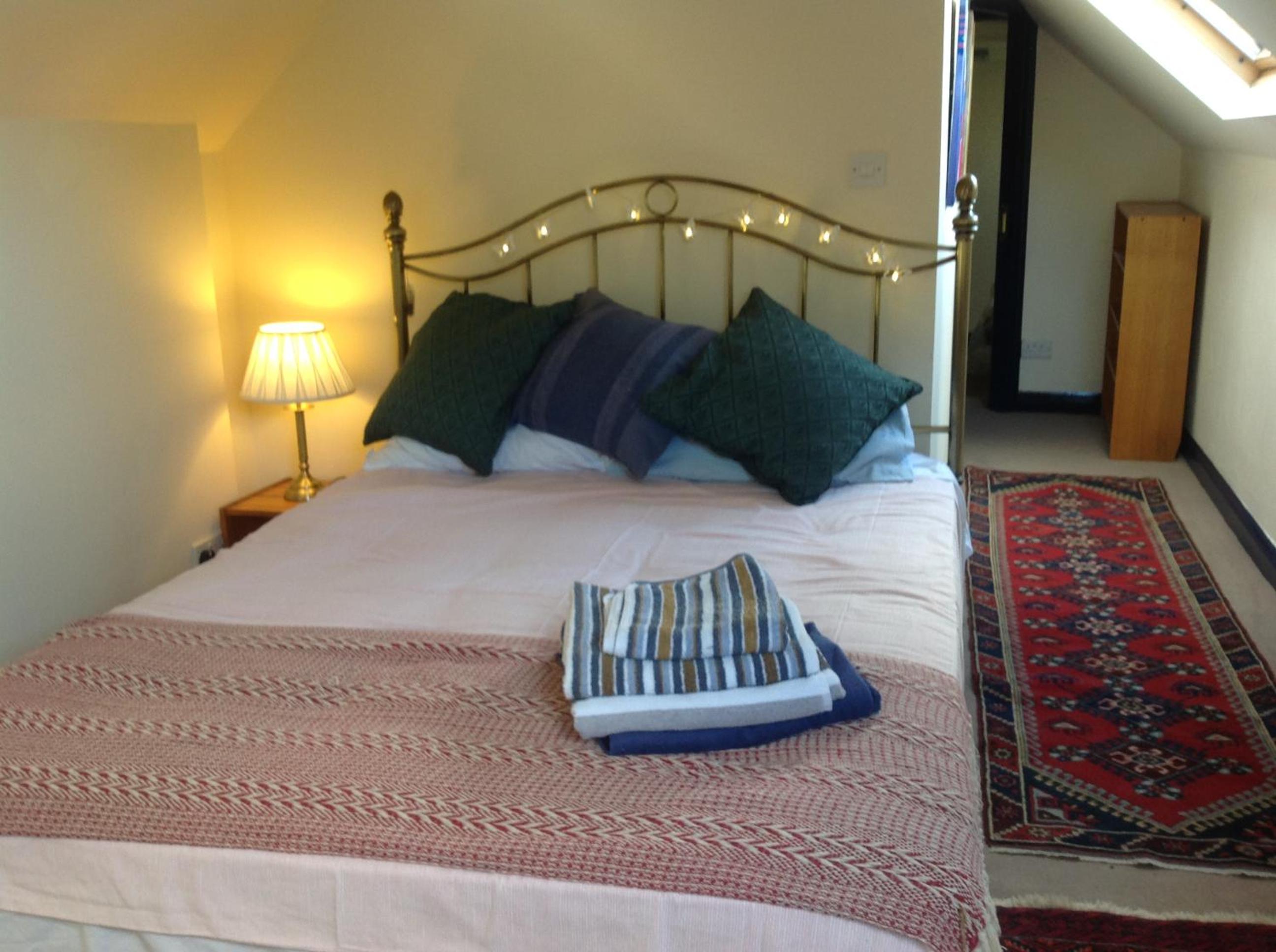Vacation Home photo 1