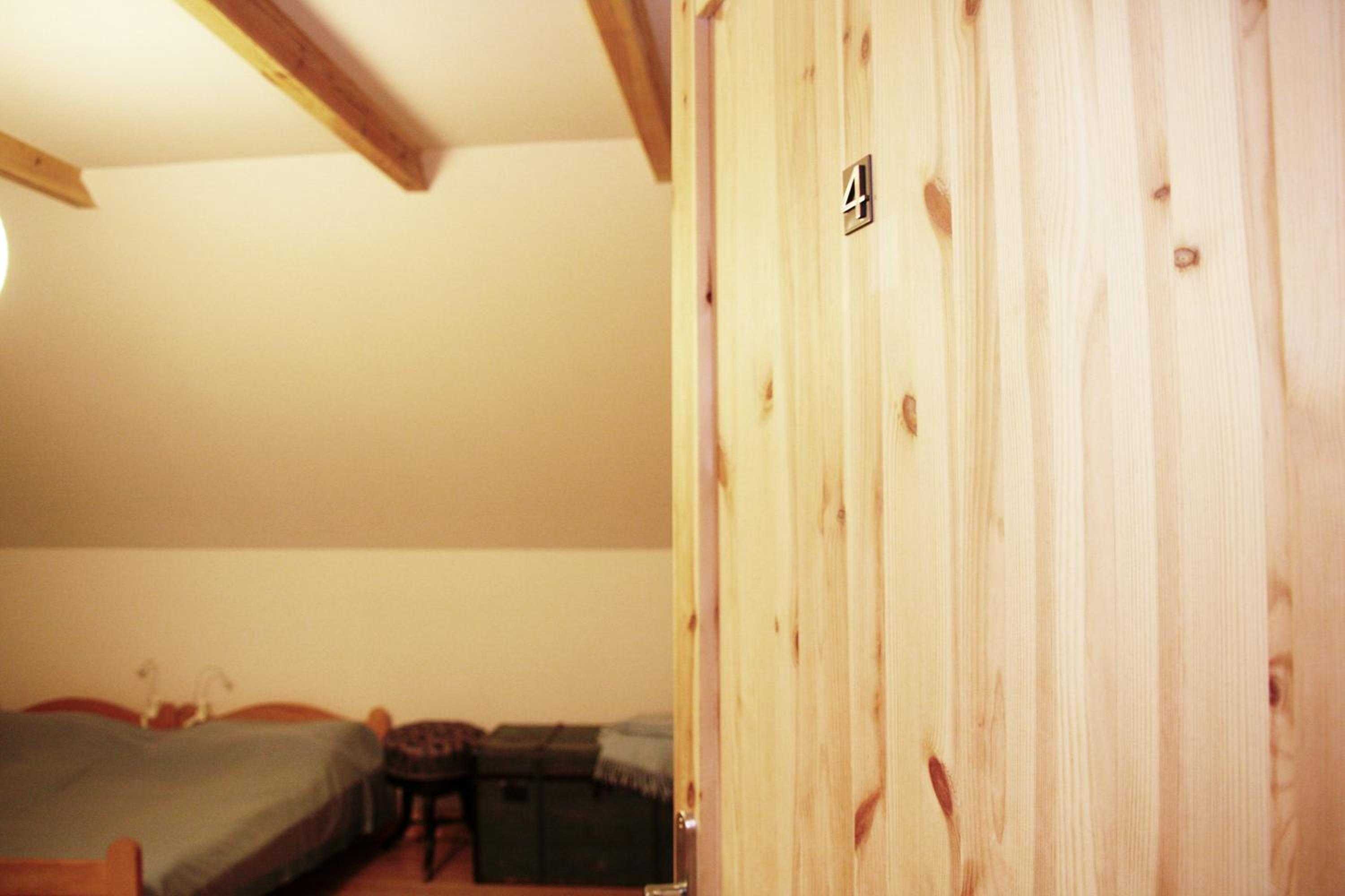 Family Room with Private Bathroom photo 1